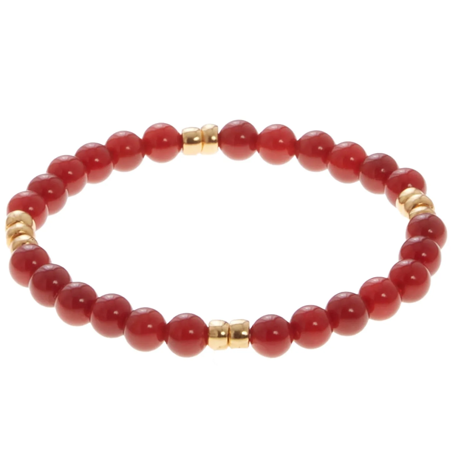 Ben-Amun Kir Royale Bracelet Best Sale
