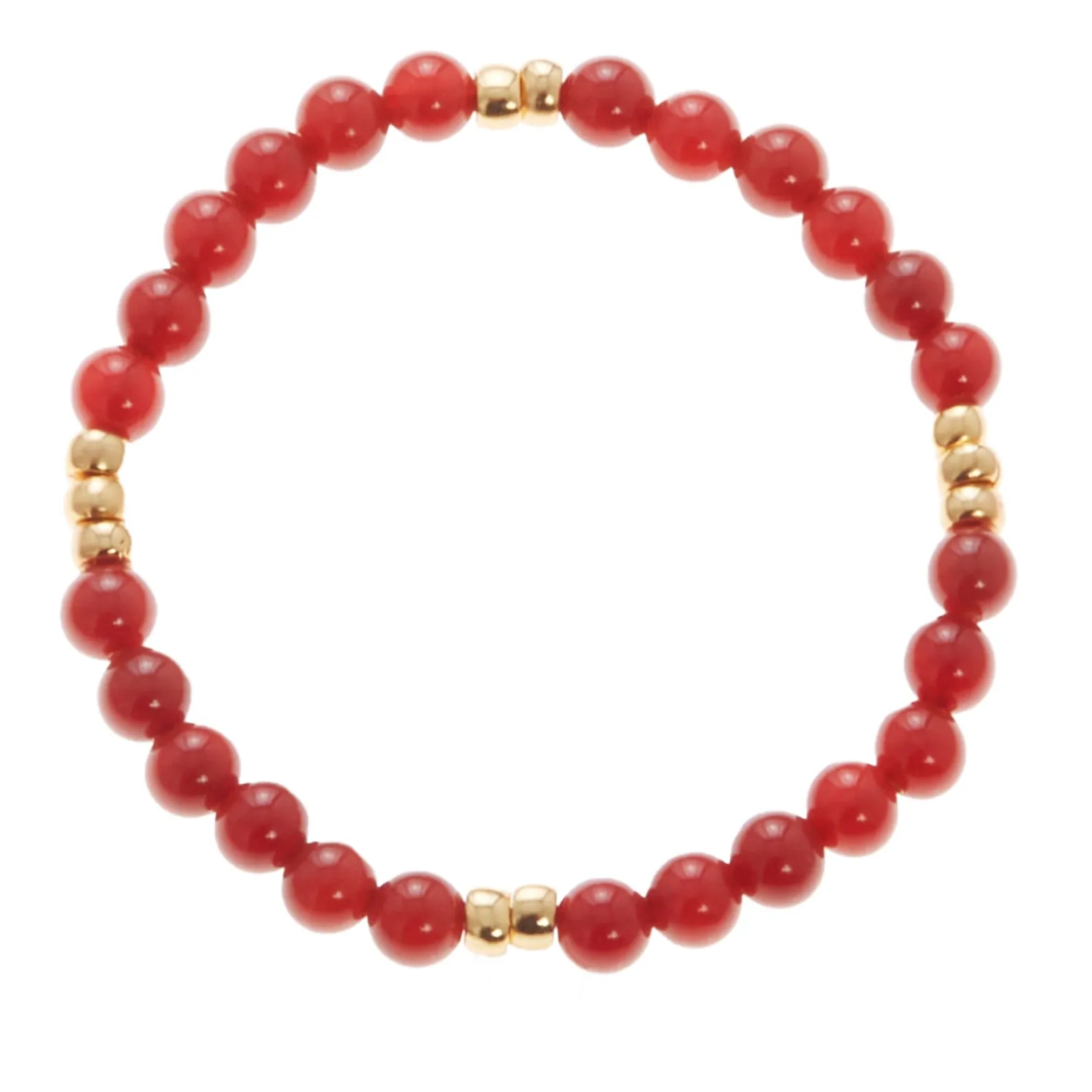 Ben-Amun Kir Royale Bracelet Best Sale