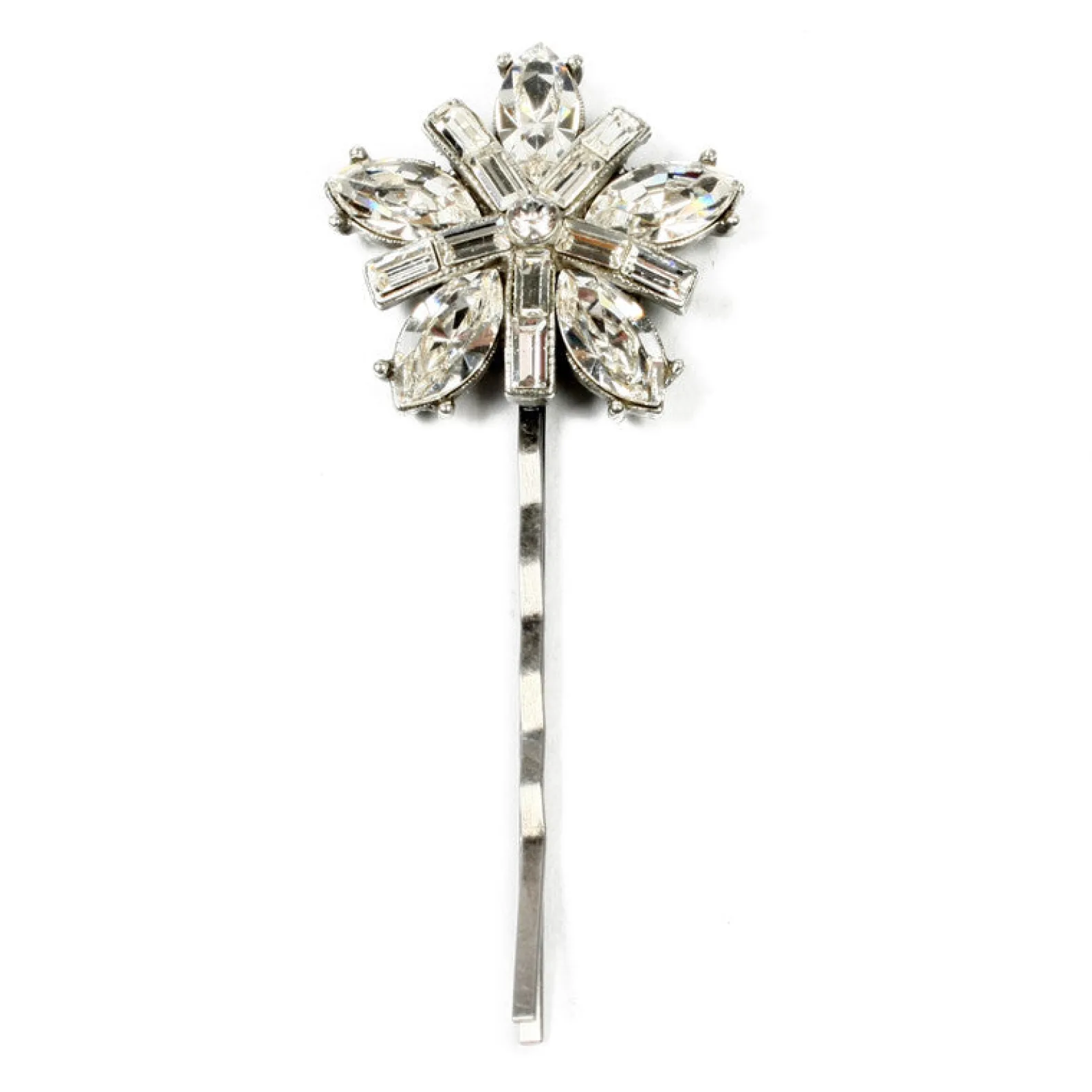 Ben-Amun Lark Hair Pin Cheap