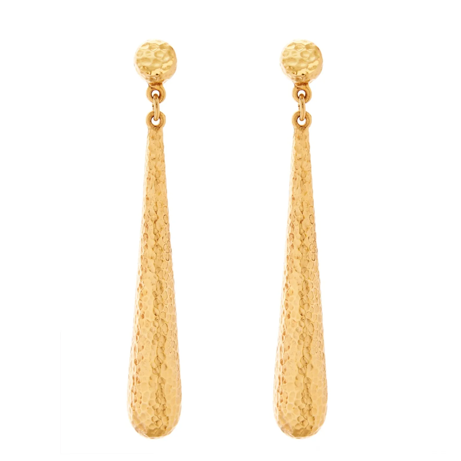 Ben-Amun Lauren Earrings Shop