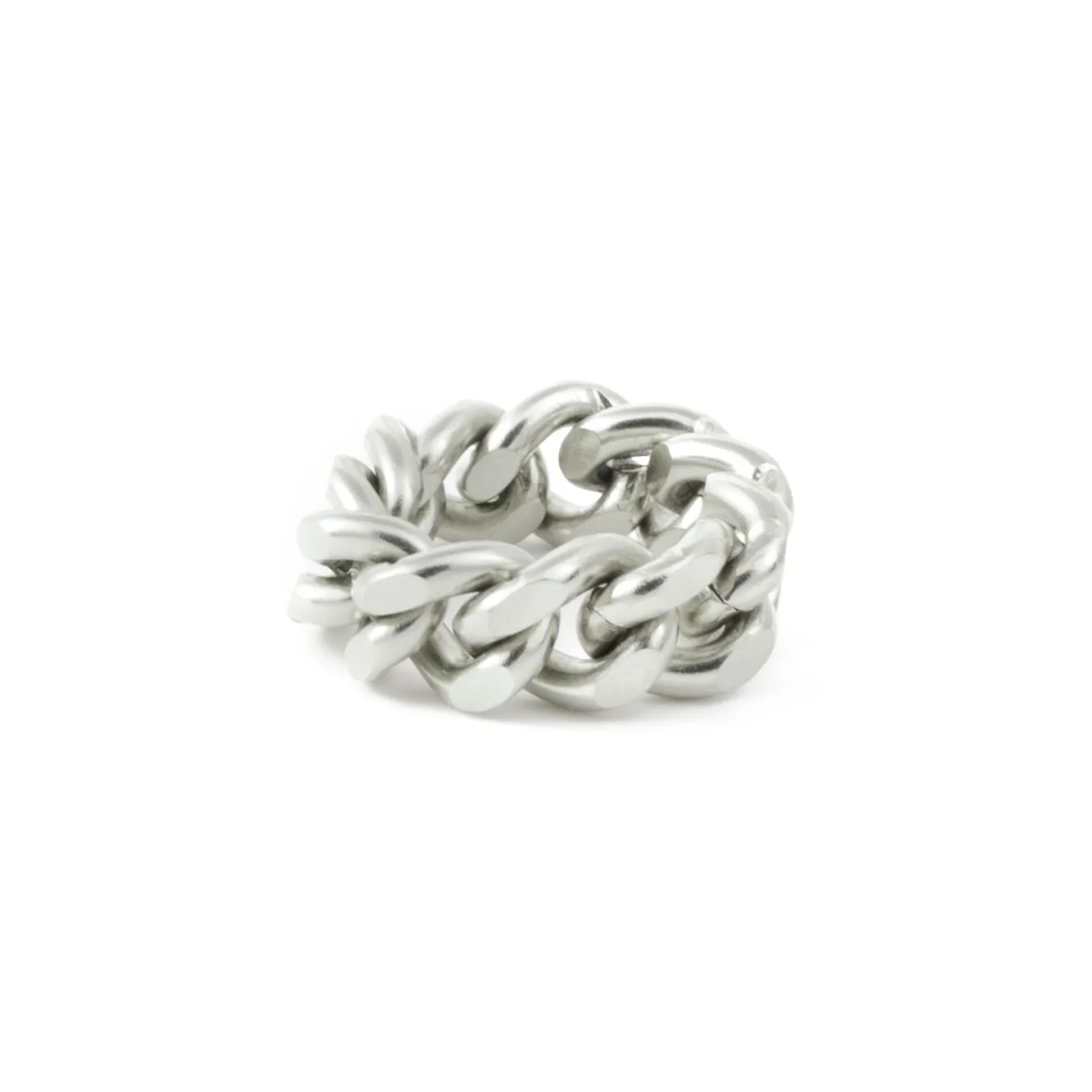 Ben-Amun Leandra Ring Cheap