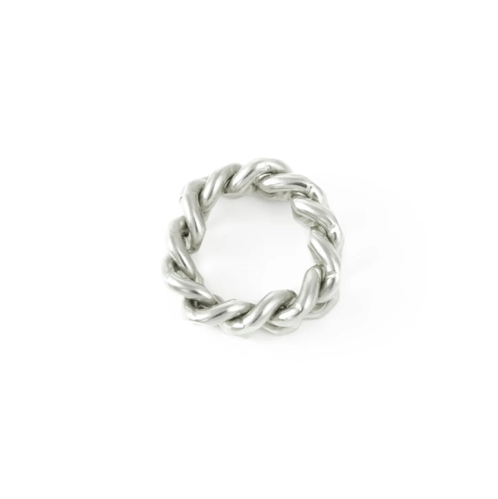 Ben-Amun Leandra Ring Cheap