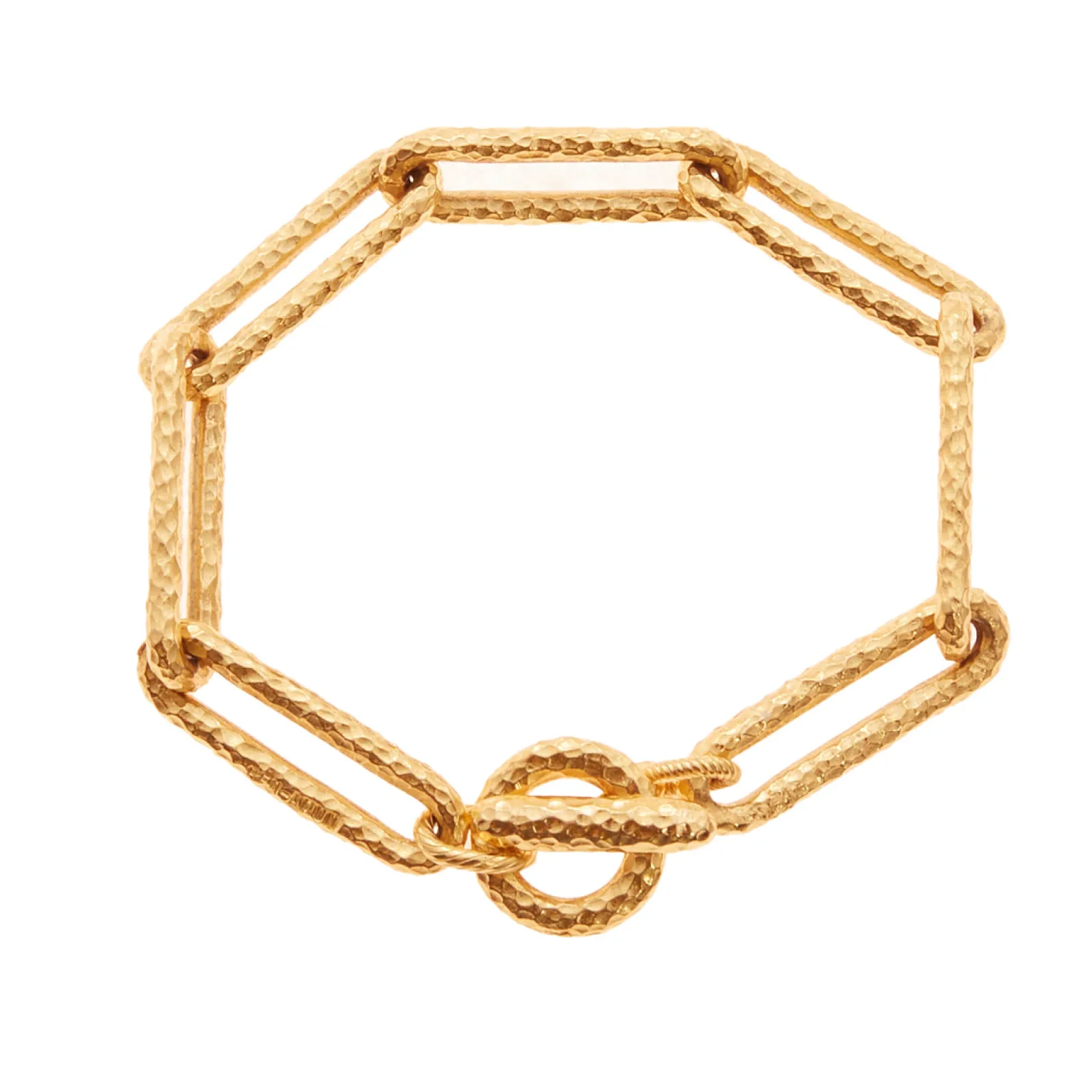 Ben-Amun Lemnos Bracelet Flash Sale