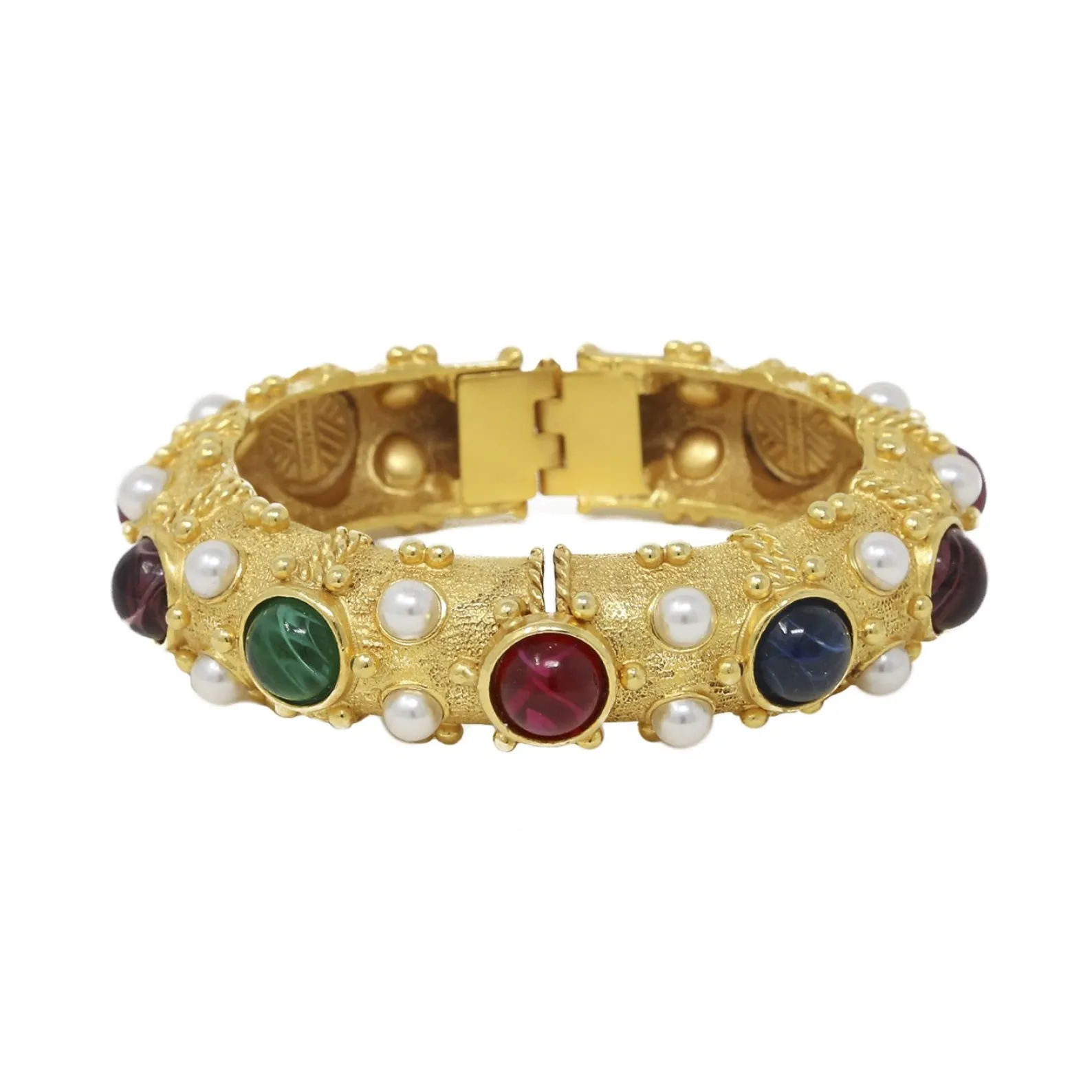 Ben-Amun Lille Bracelet Cheap