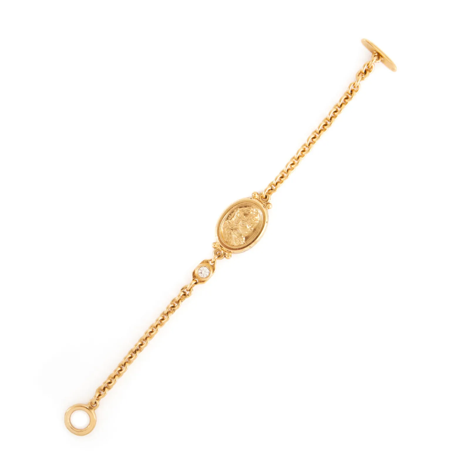 Ben-Amun Lisa Bracelet Discount