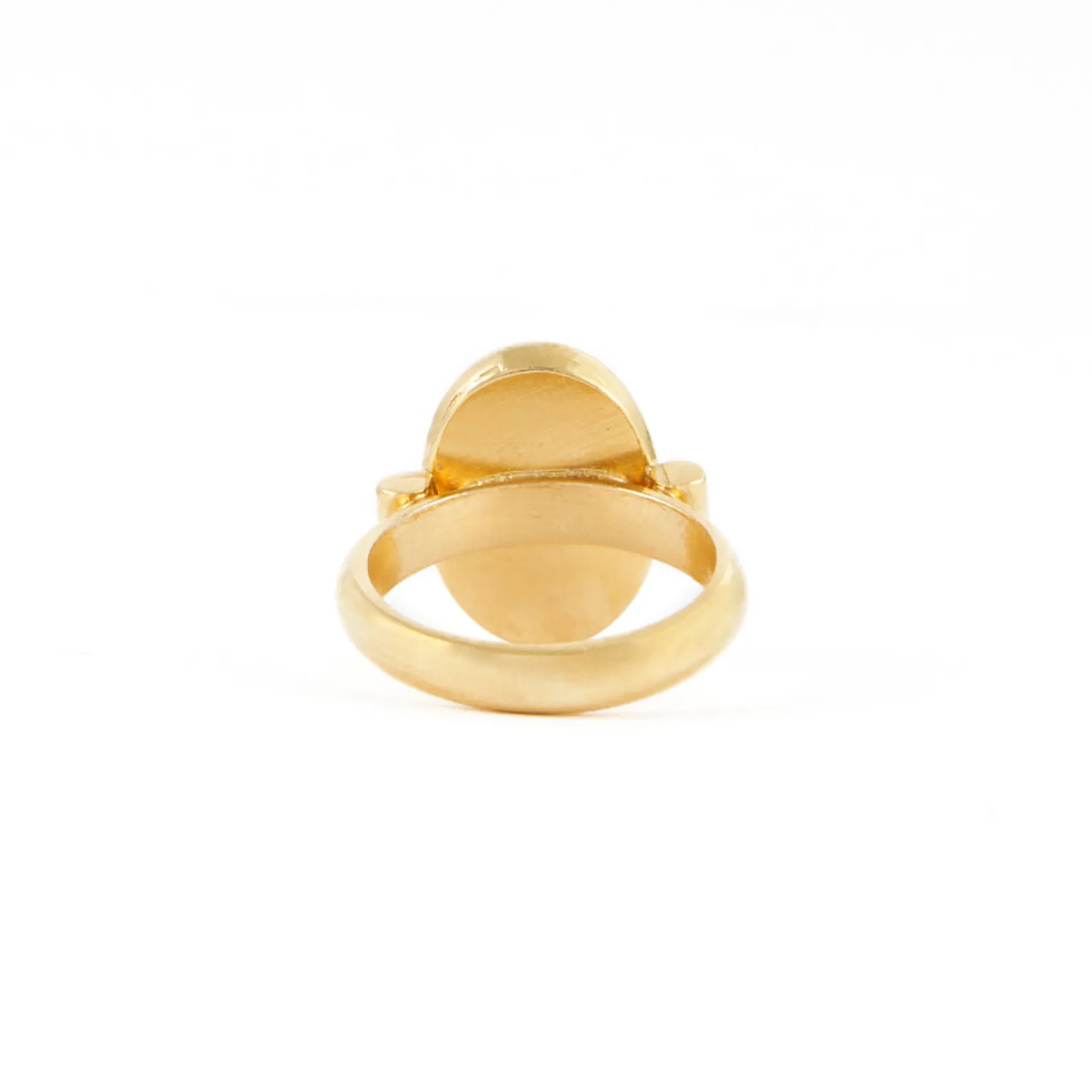 Ben-Amun Louise Ring Store