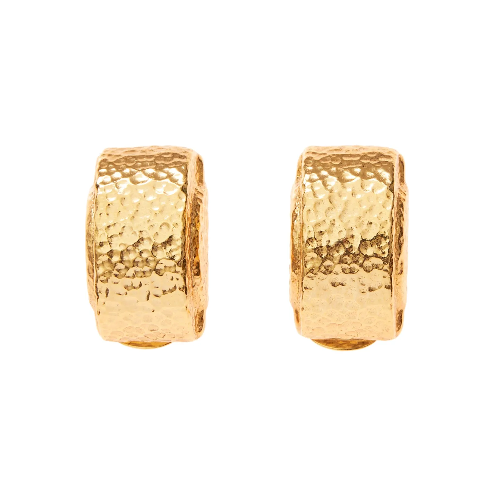 Ben-Amun Lucille Earrings Clearance