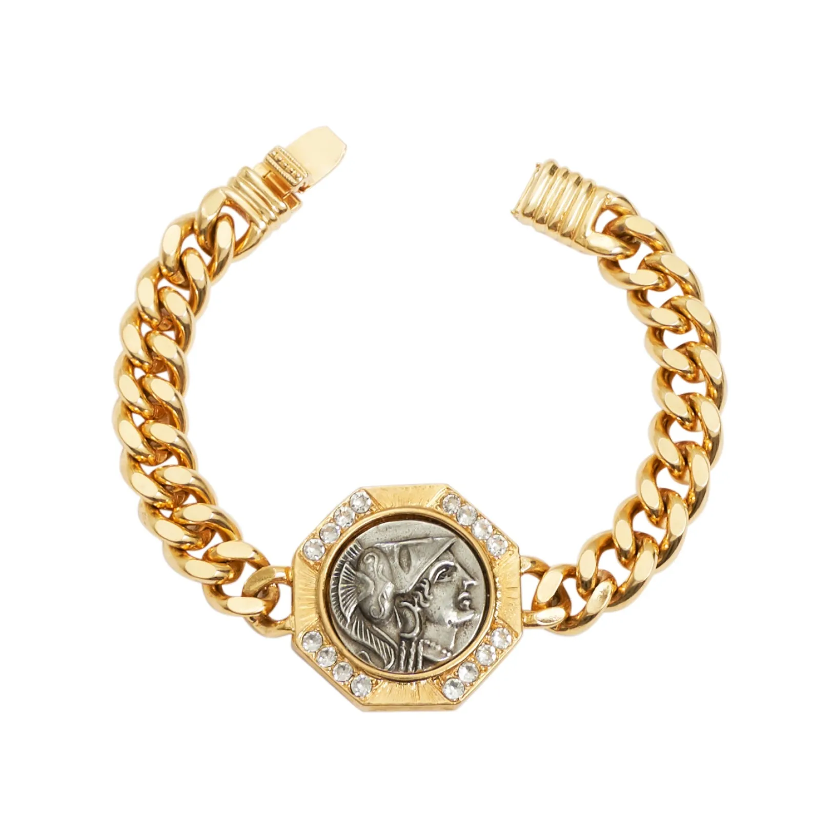 Ben-Amun Luigi Bracelet Shop