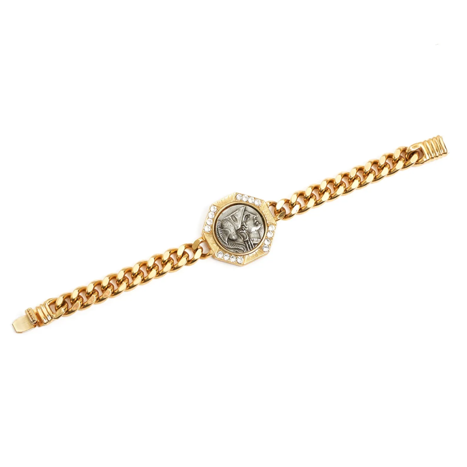 Ben-Amun Luigi Bracelet Shop