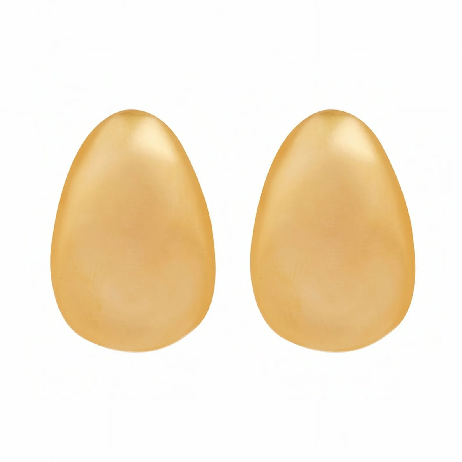 Ben-Amun Lulu Earrings Store