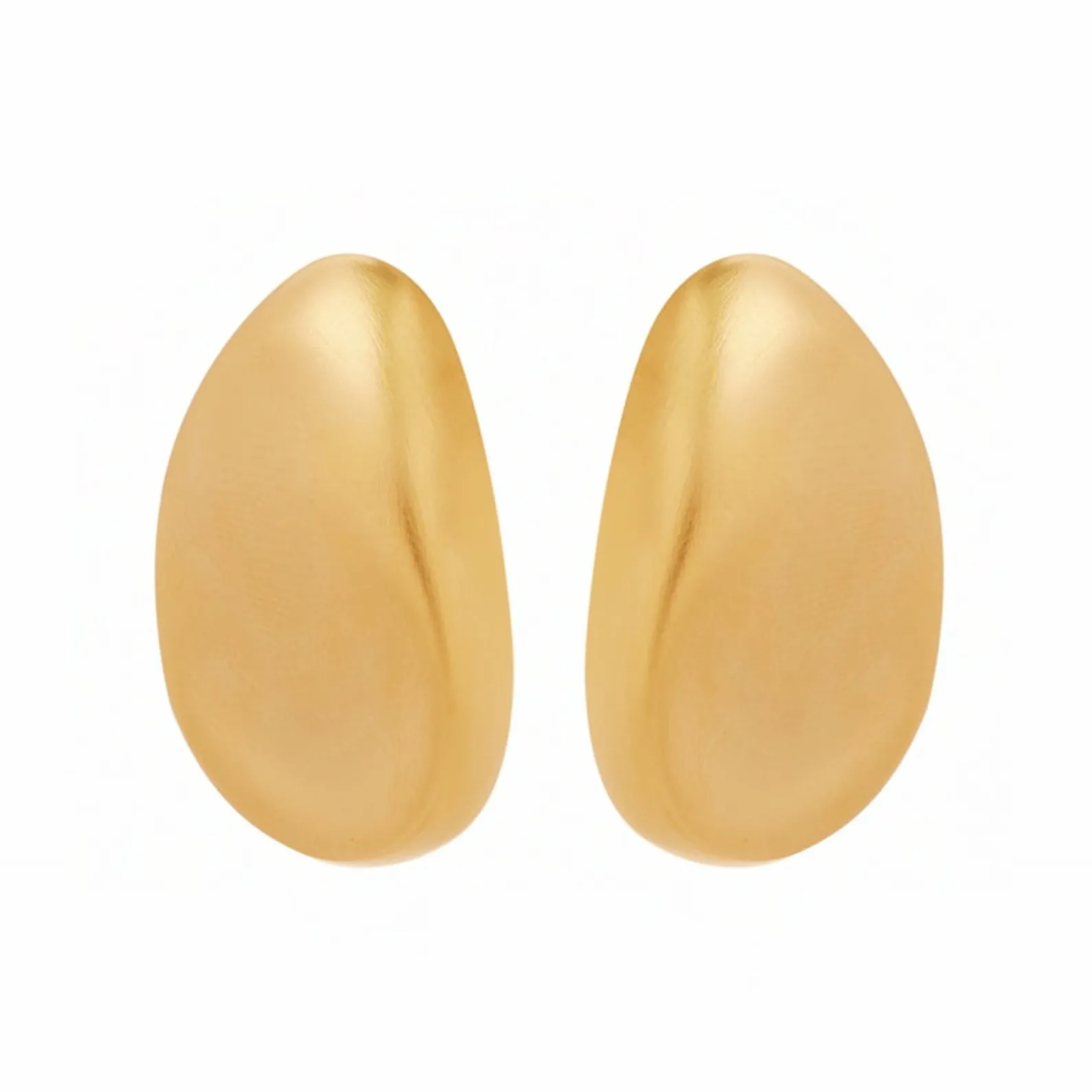 Ben-Amun Lulu Earrings Store