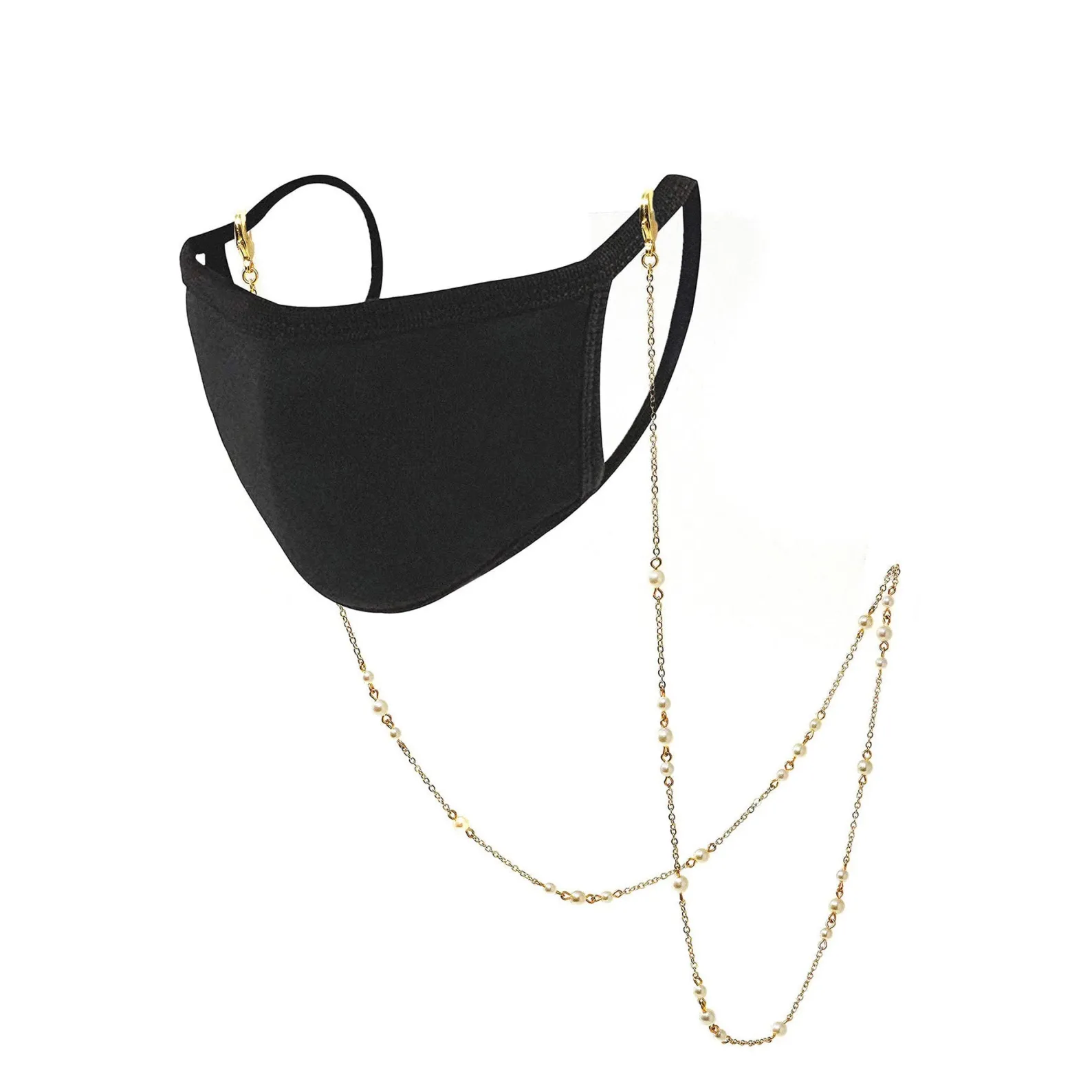Ben-Amun Luna Chain Store