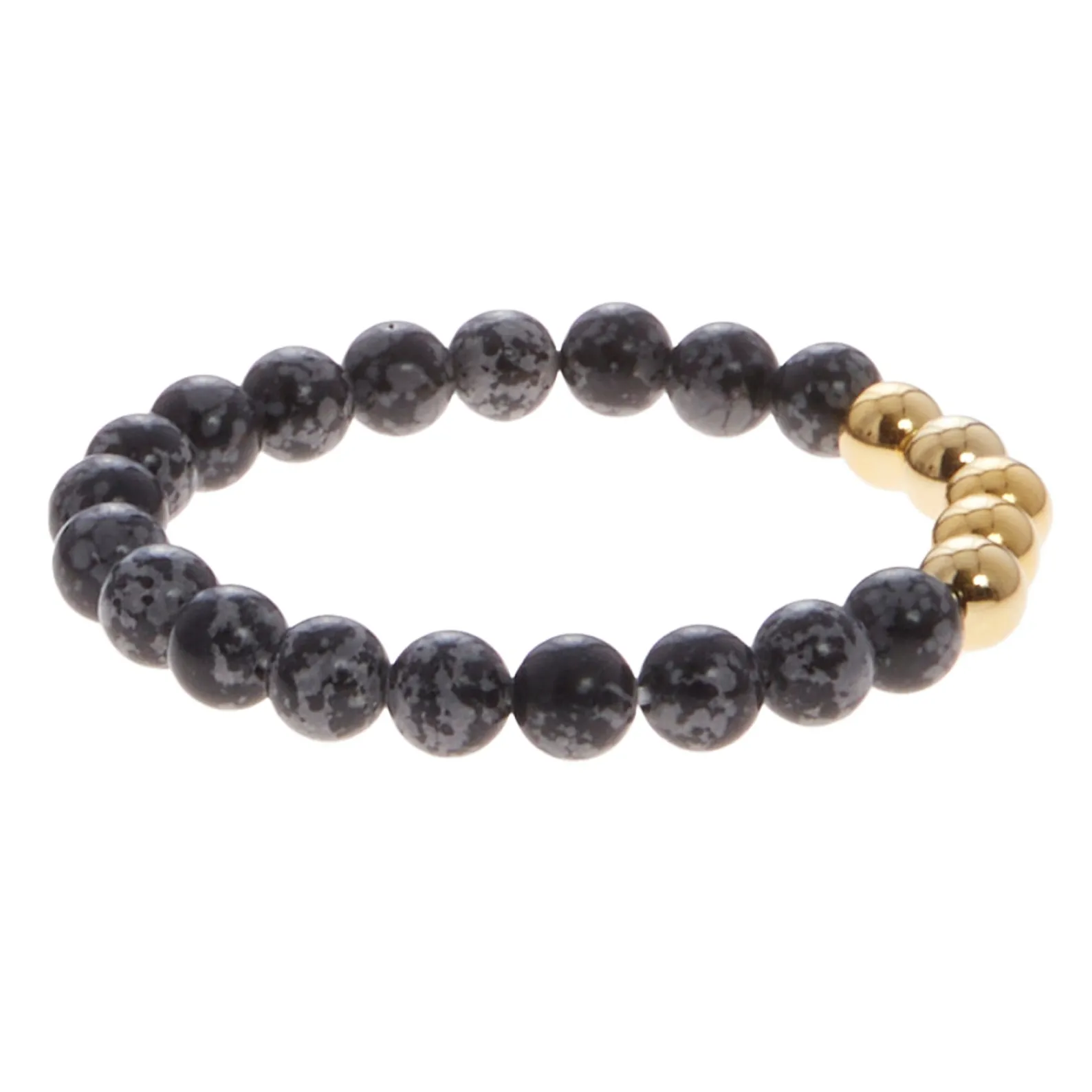 Ben-Amun Lunar Elixir Bracelet Cheap