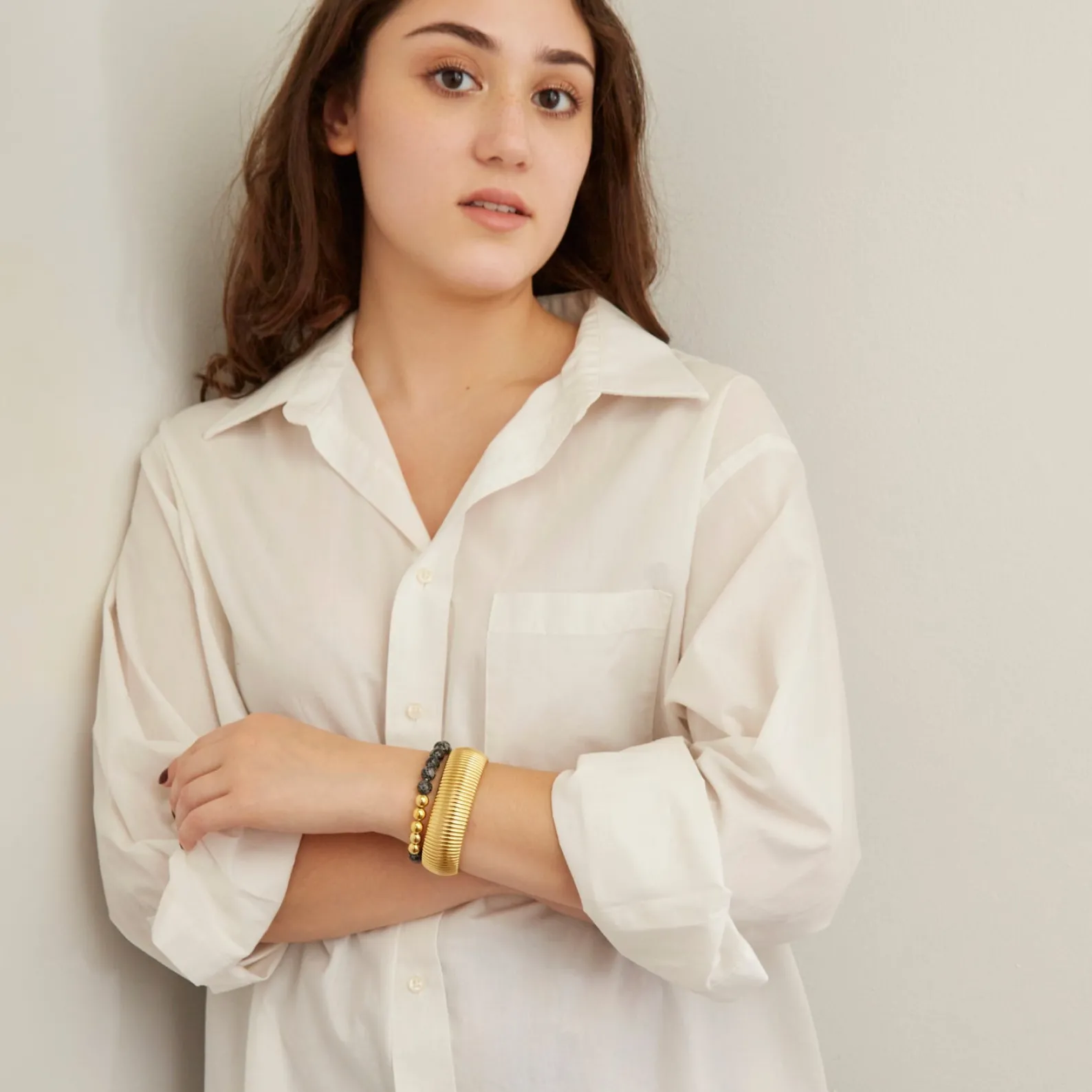 Ben-Amun Lunar Elixir Bracelet Cheap