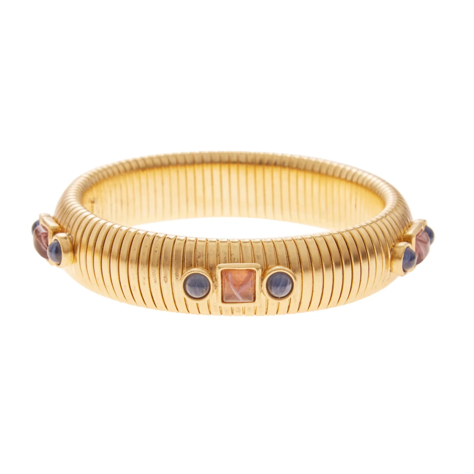 Ben-Amun Luxor Bangle Sale