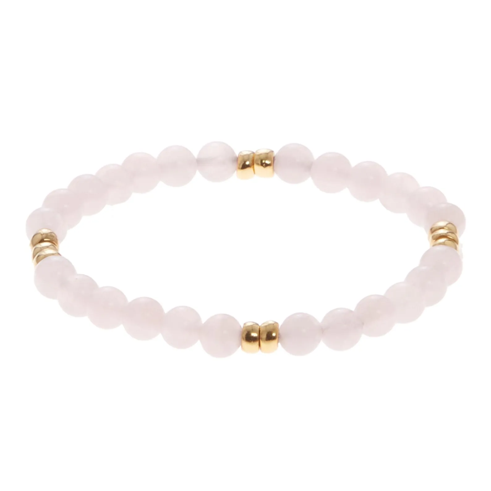 Ben-Amun Lychee Martini Bracelet Sale