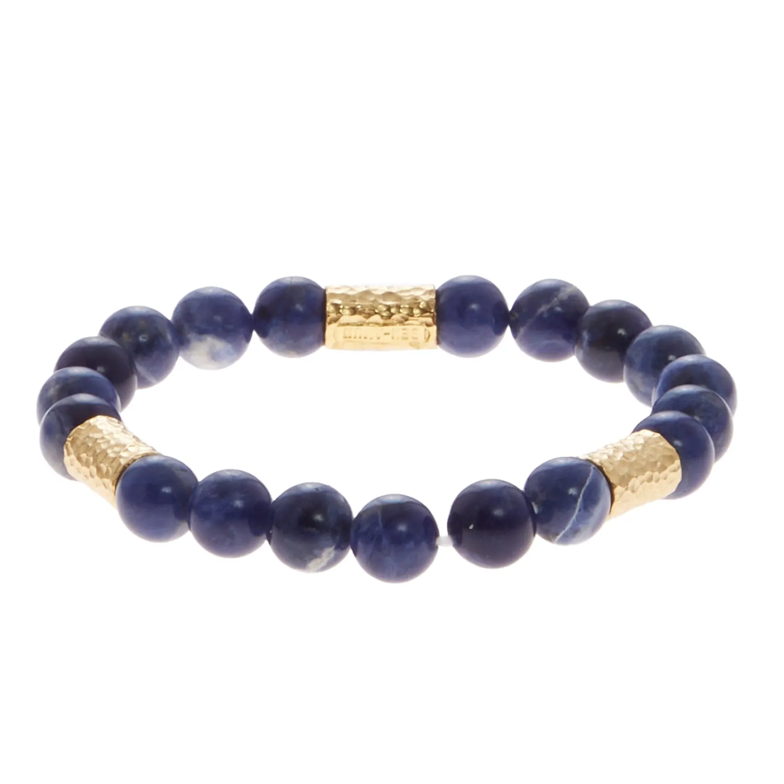Ben-Amun Mad Eye Martini Bracelet Store