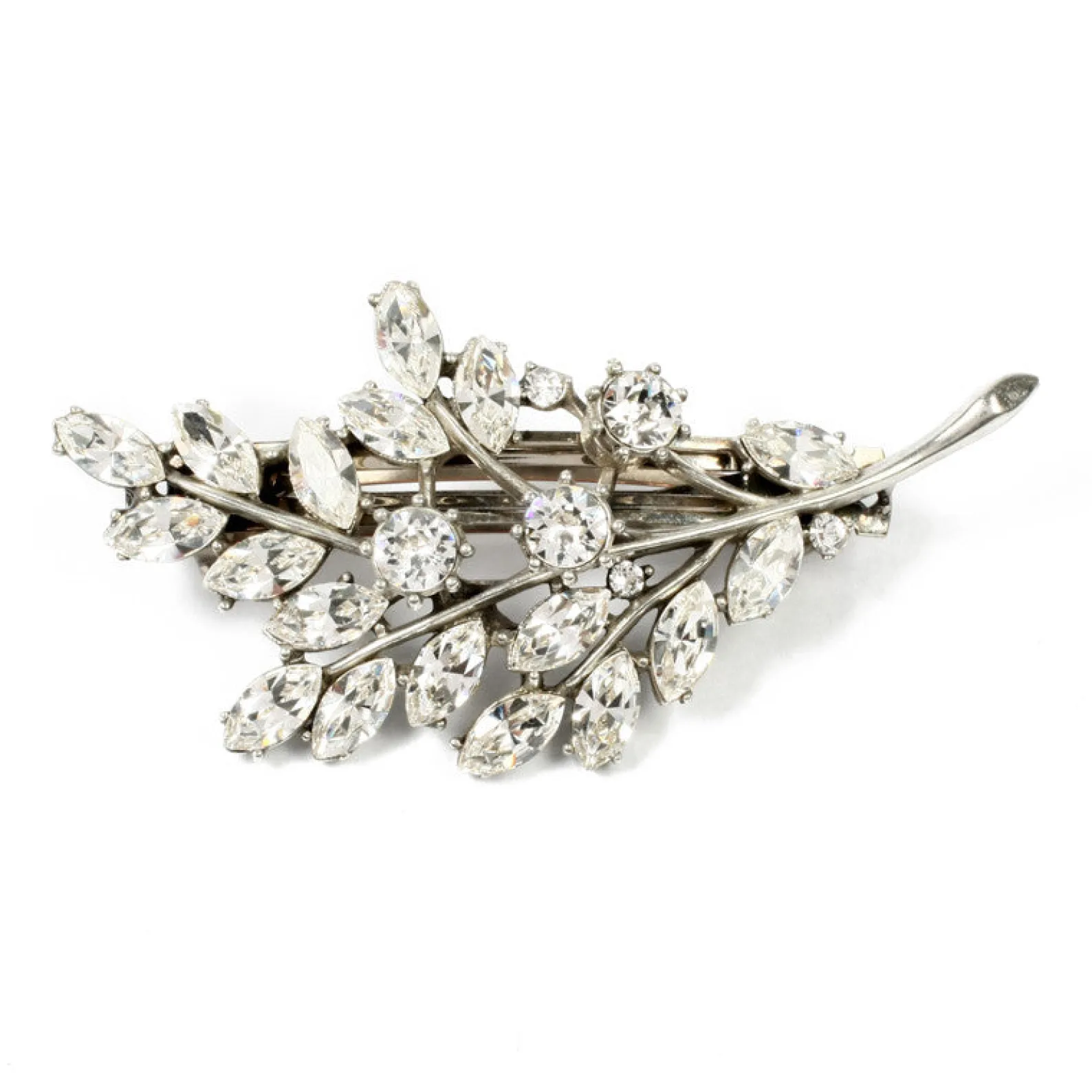 Ben-Amun Mahina Hair Barrette Sale