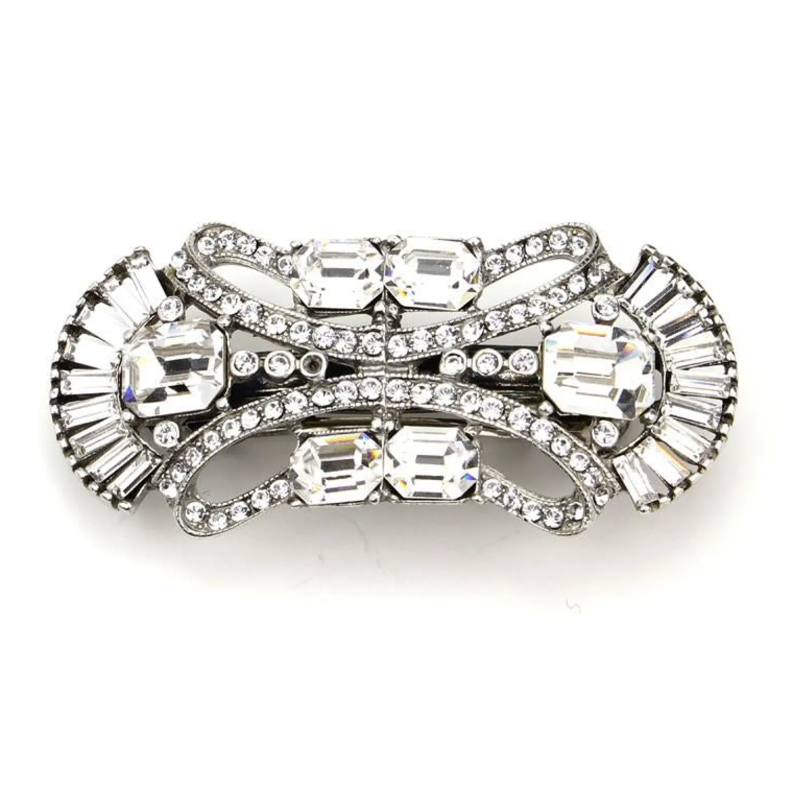 Ben-Amun Marcella Barrette Sale