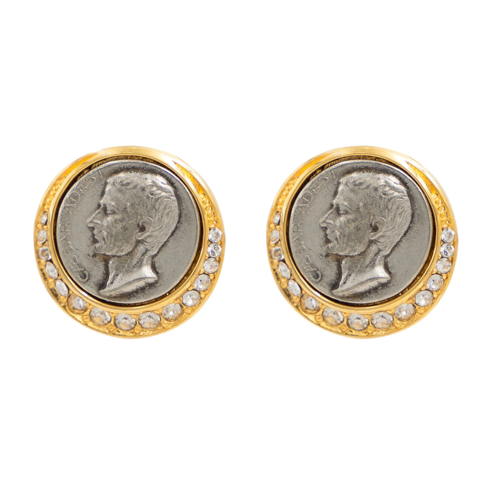 Ben-Amun Marea Earrings Cheap