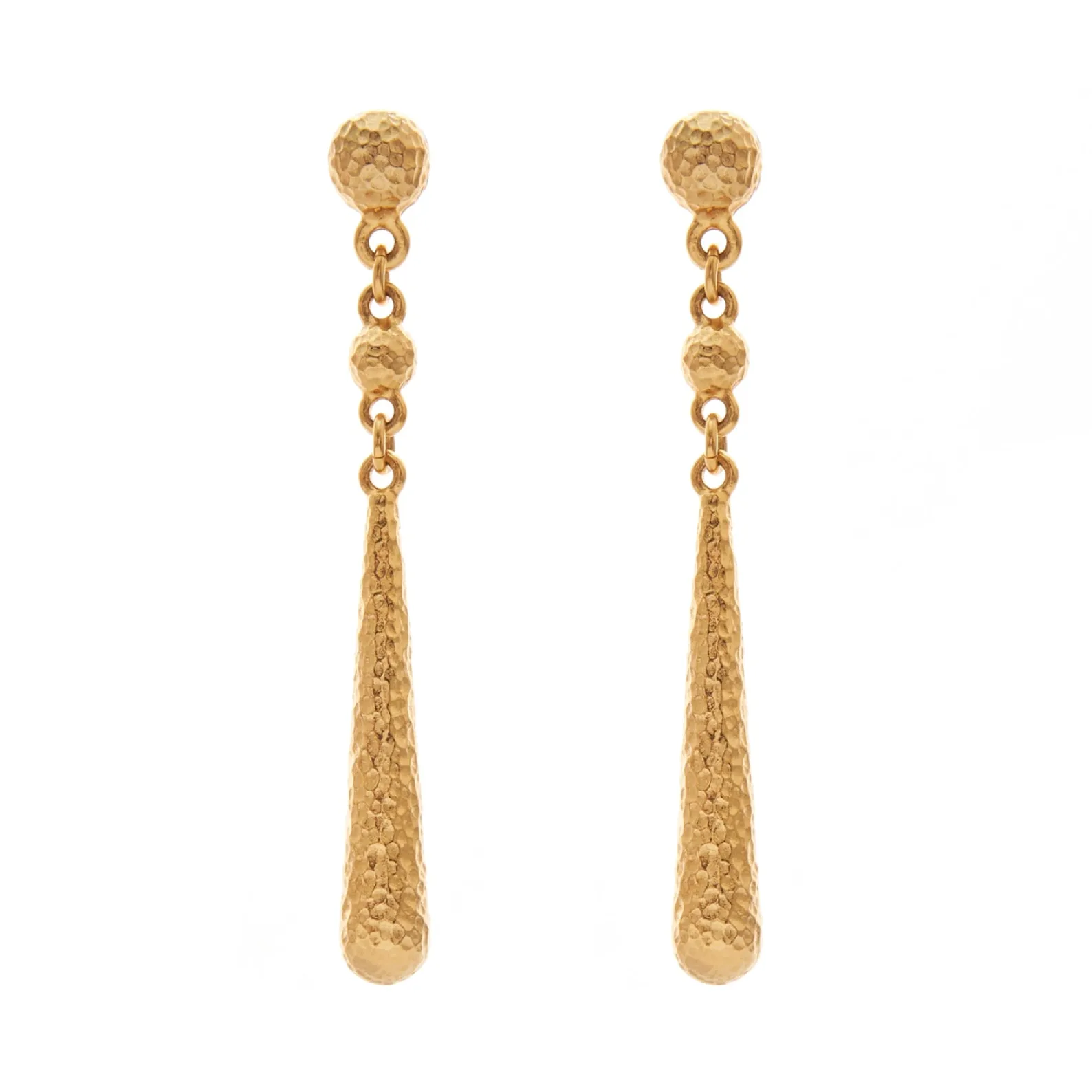 Ben-Amun Marlene Earrings Best