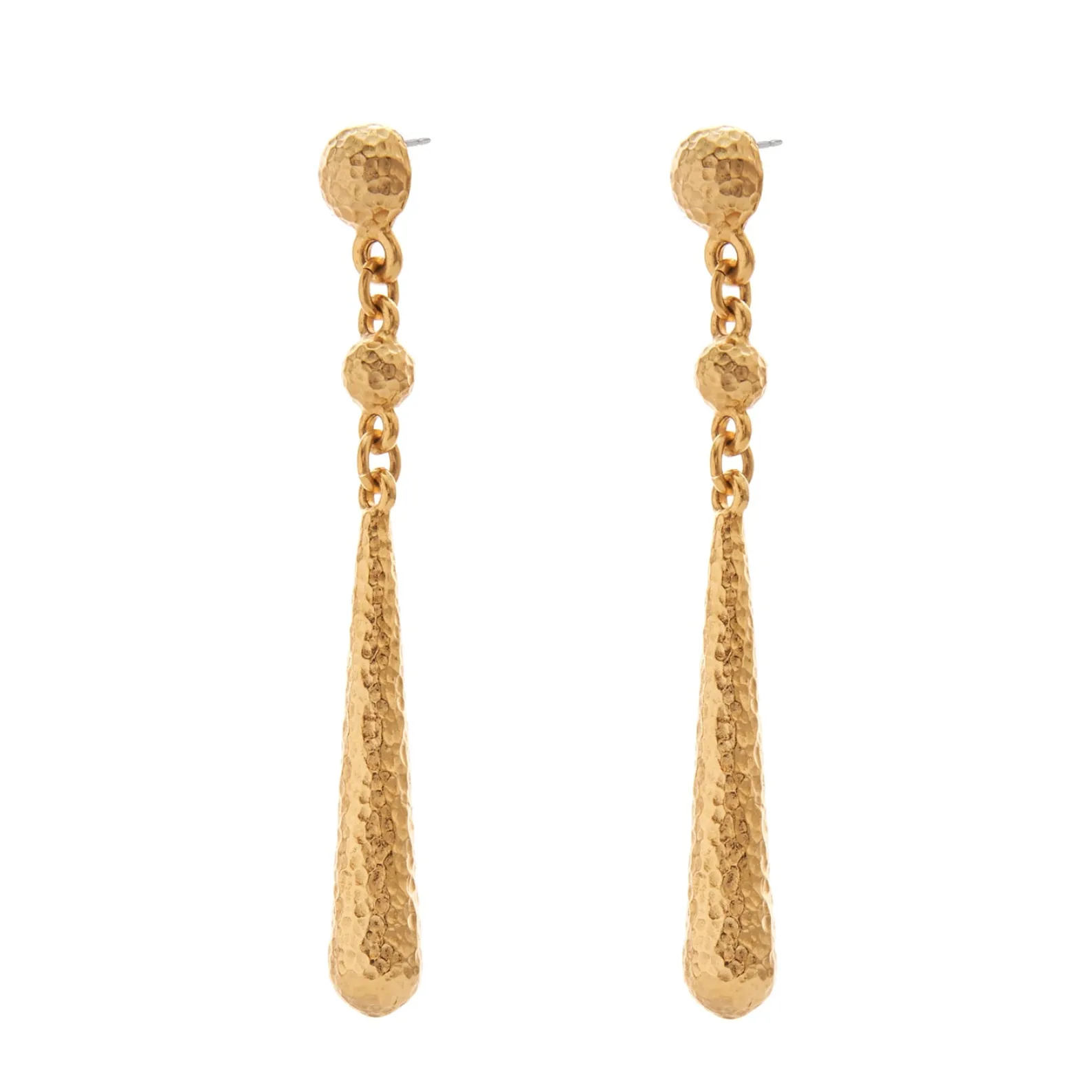 Ben-Amun Marlene Earrings Best