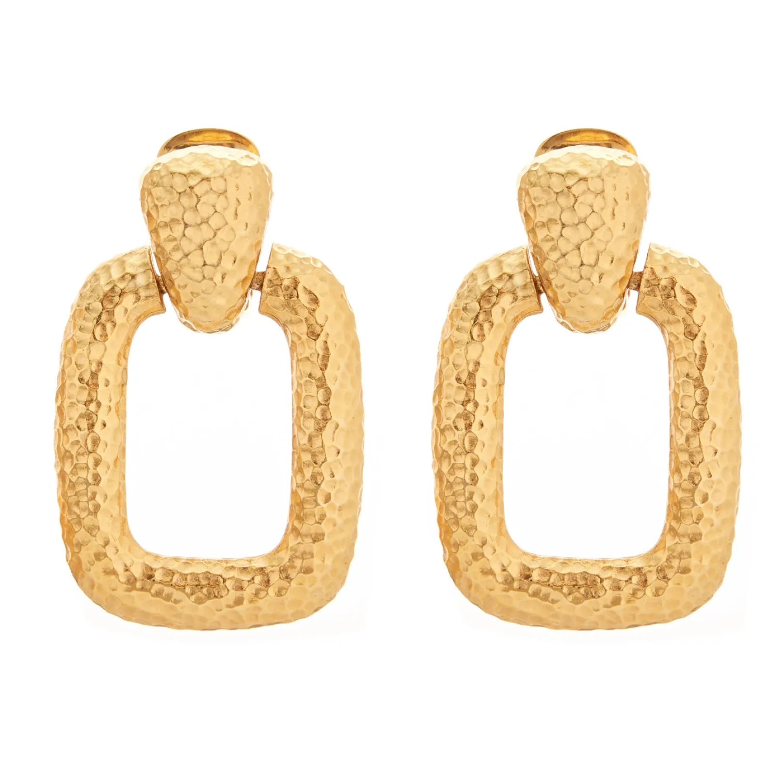 Ben-Amun Mary Earrings Best Sale