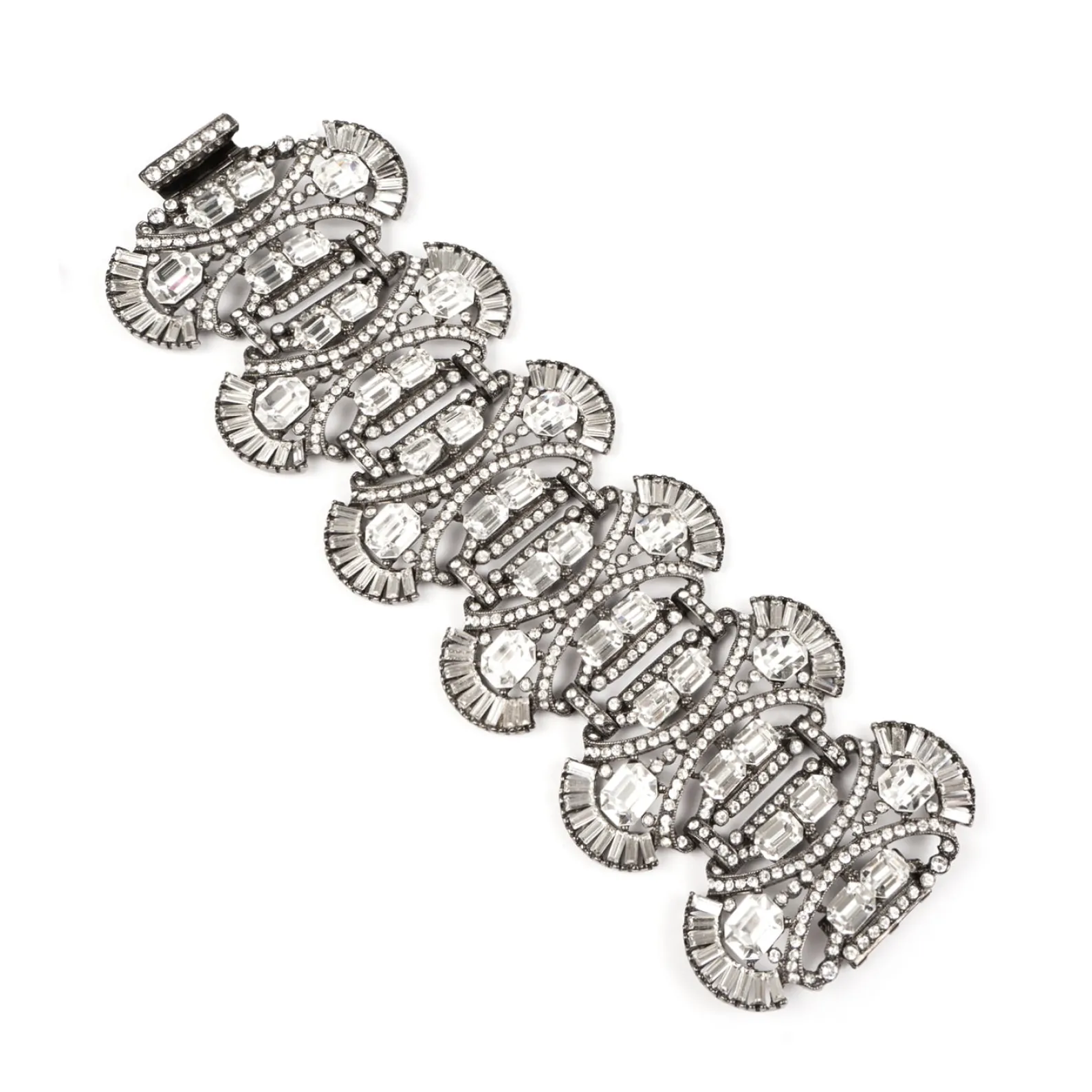 Ben-Amun Marzia Bracelet New