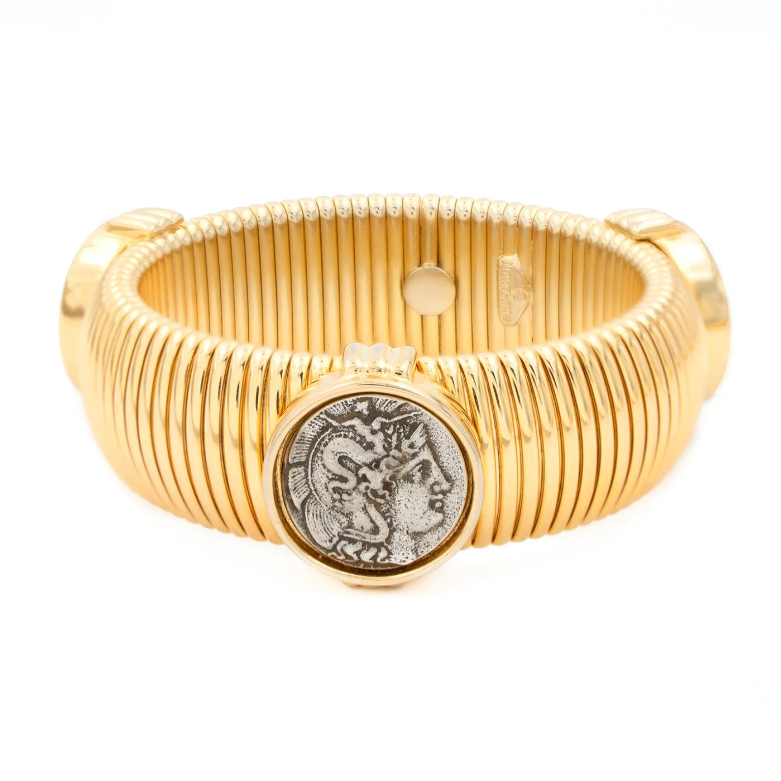 Ben-Amun Massimo Bracelet Best