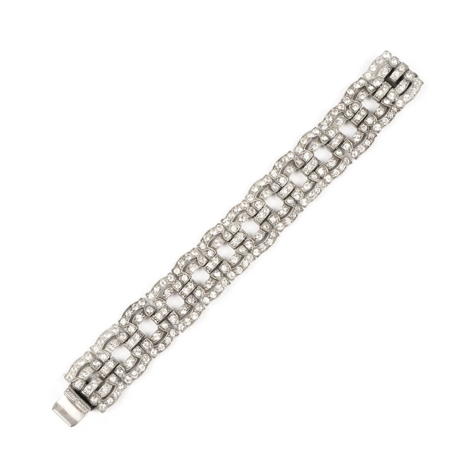 Ben-Amun Maxime Bracelet Flash Sale