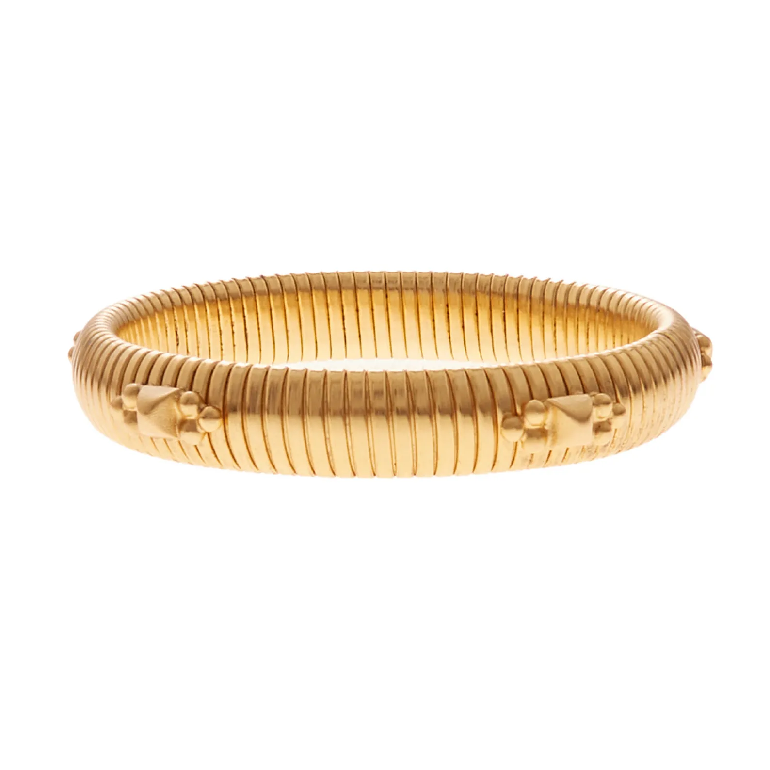Ben-Amun Memphis Bangle Hot