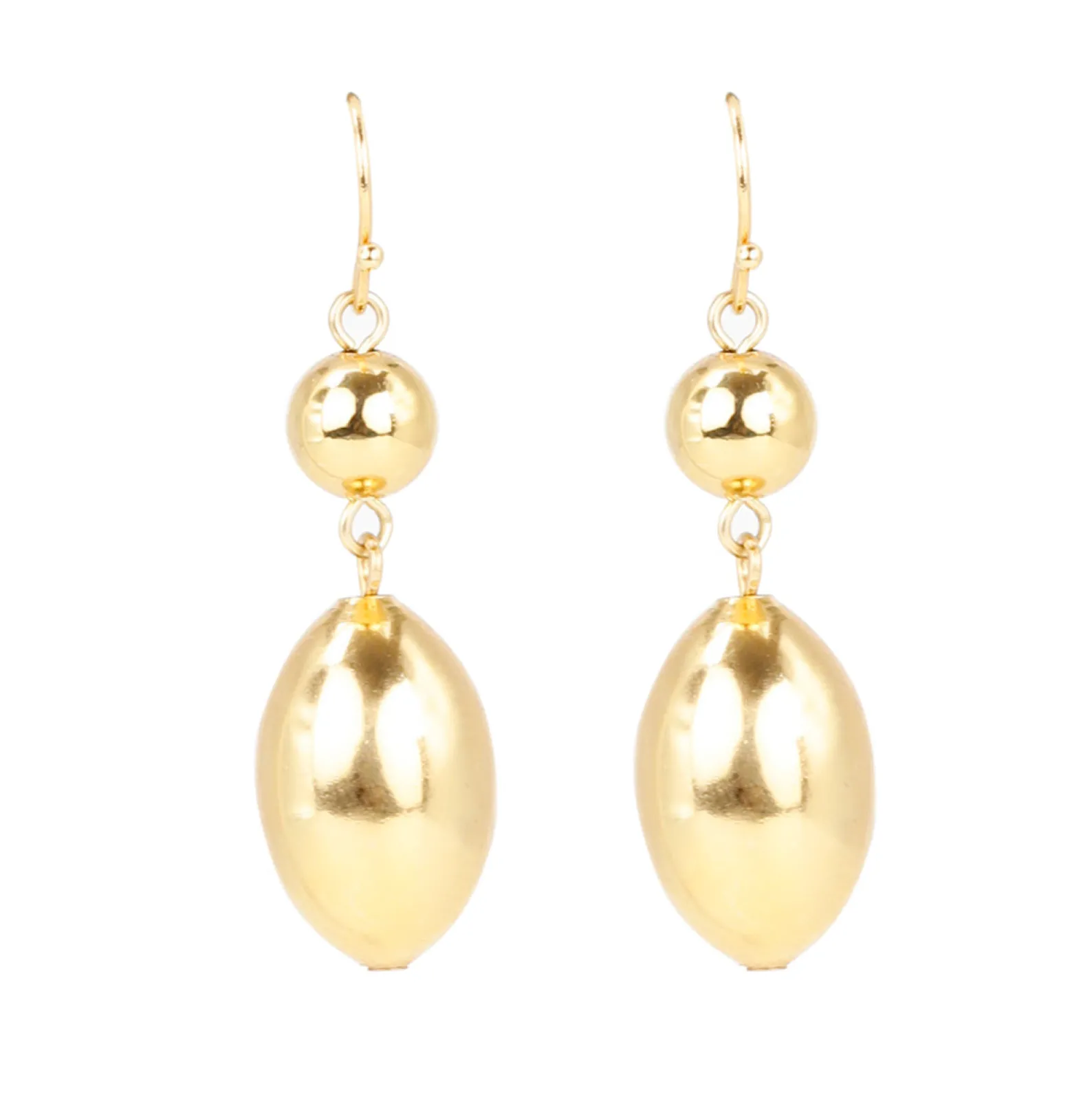 Ben-Amun Metropolitan Earrings Store
