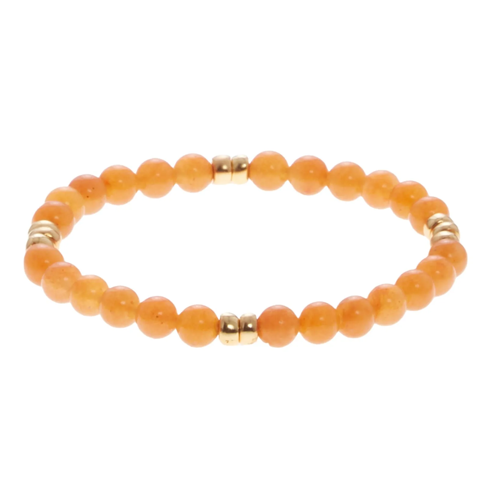 Ben-Amun Mimosa Bracelet Shop