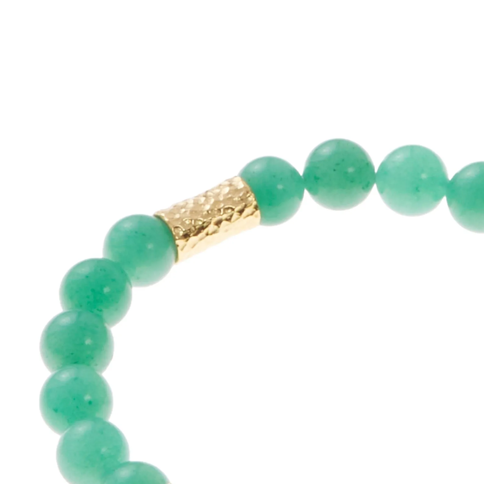 Ben-Amun Mint Mojito Bracelet Shop