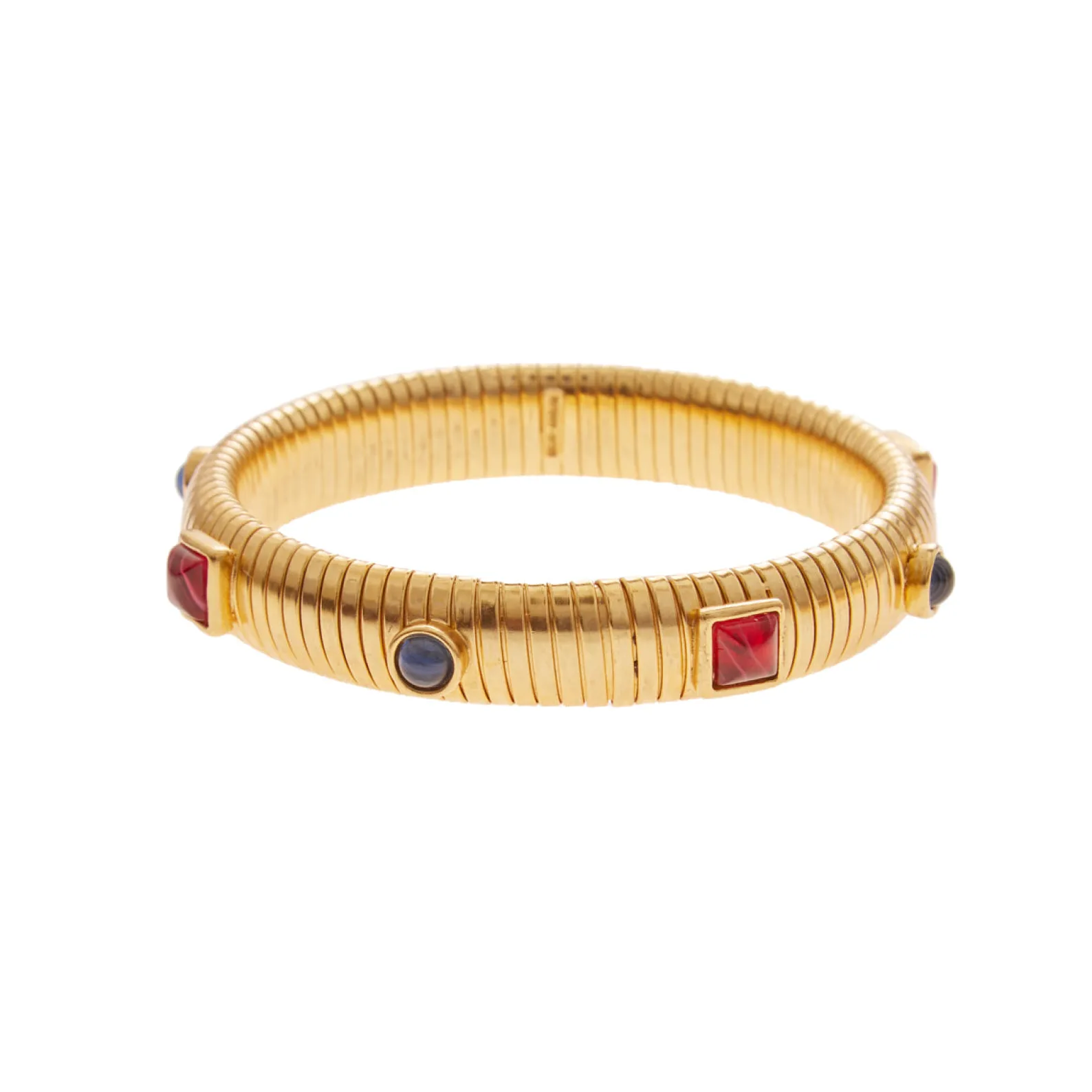 Ben-Amun Minya Bangle Cheap