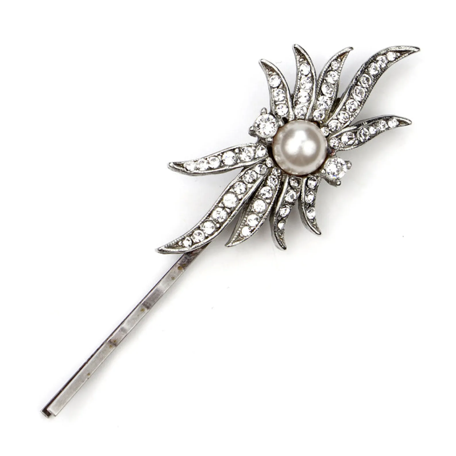 Ben-Amun Monaveen Hair Pin Discount