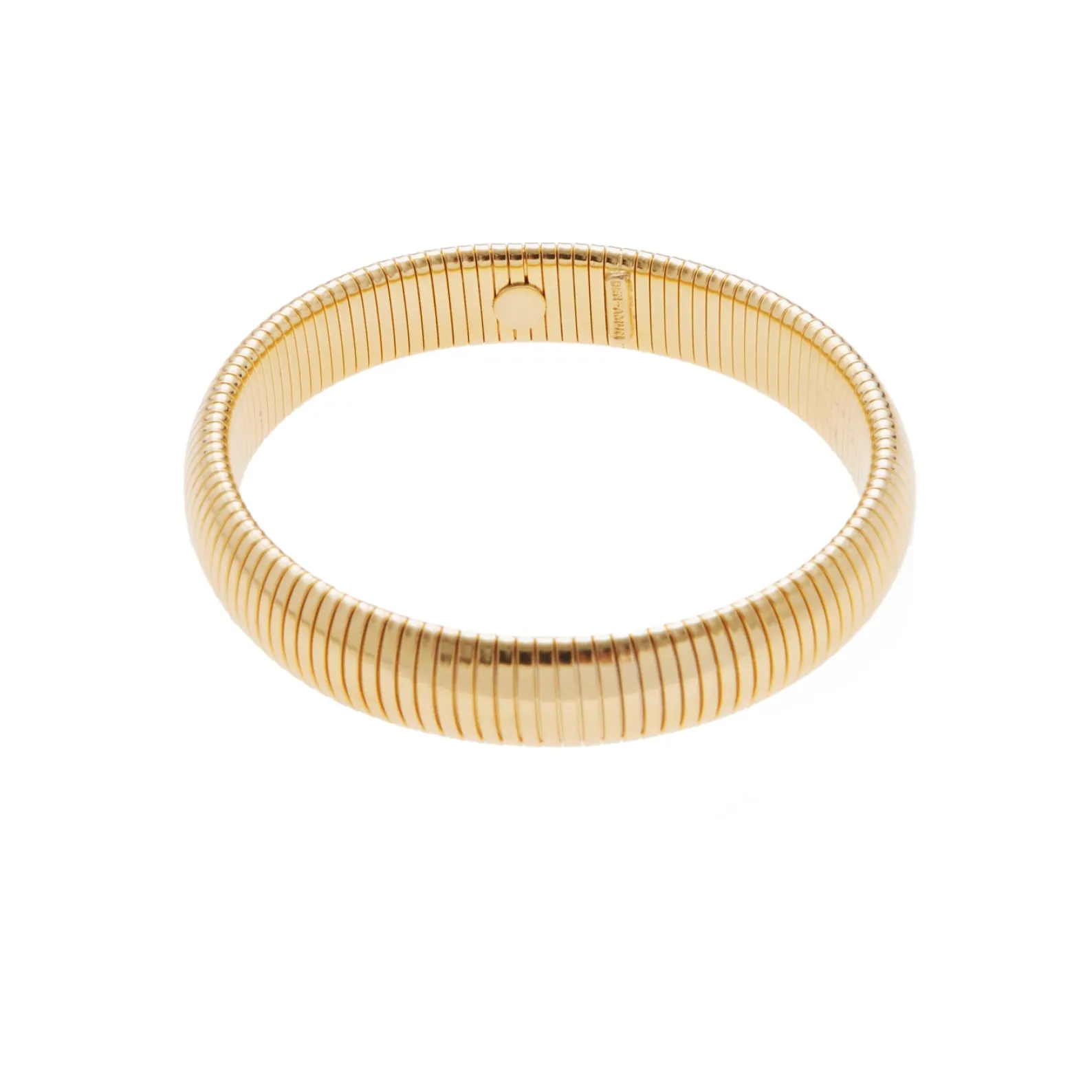 Ben-Amun Moscato Bangle Outlet