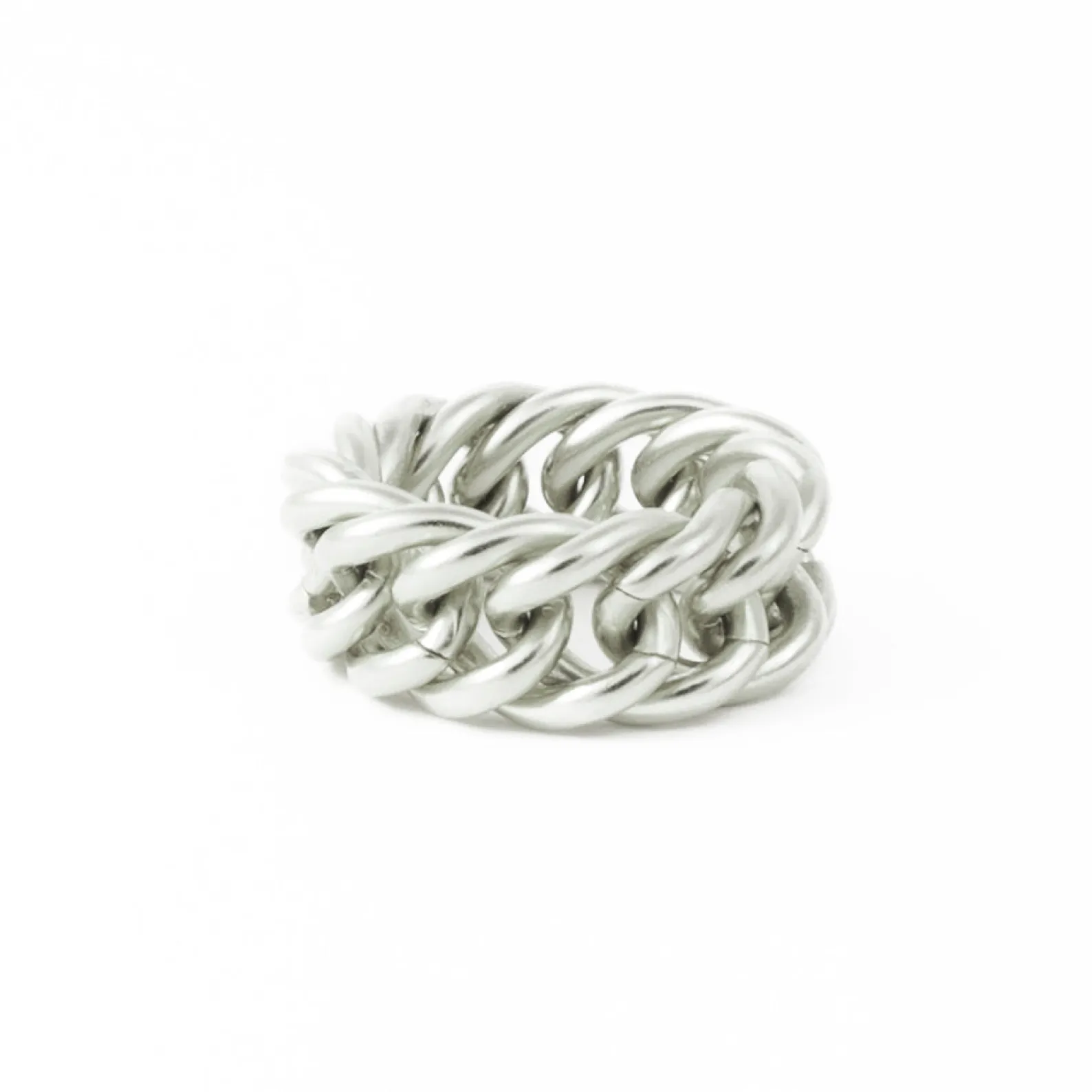 Ben-Amun Moss Ring Fashion