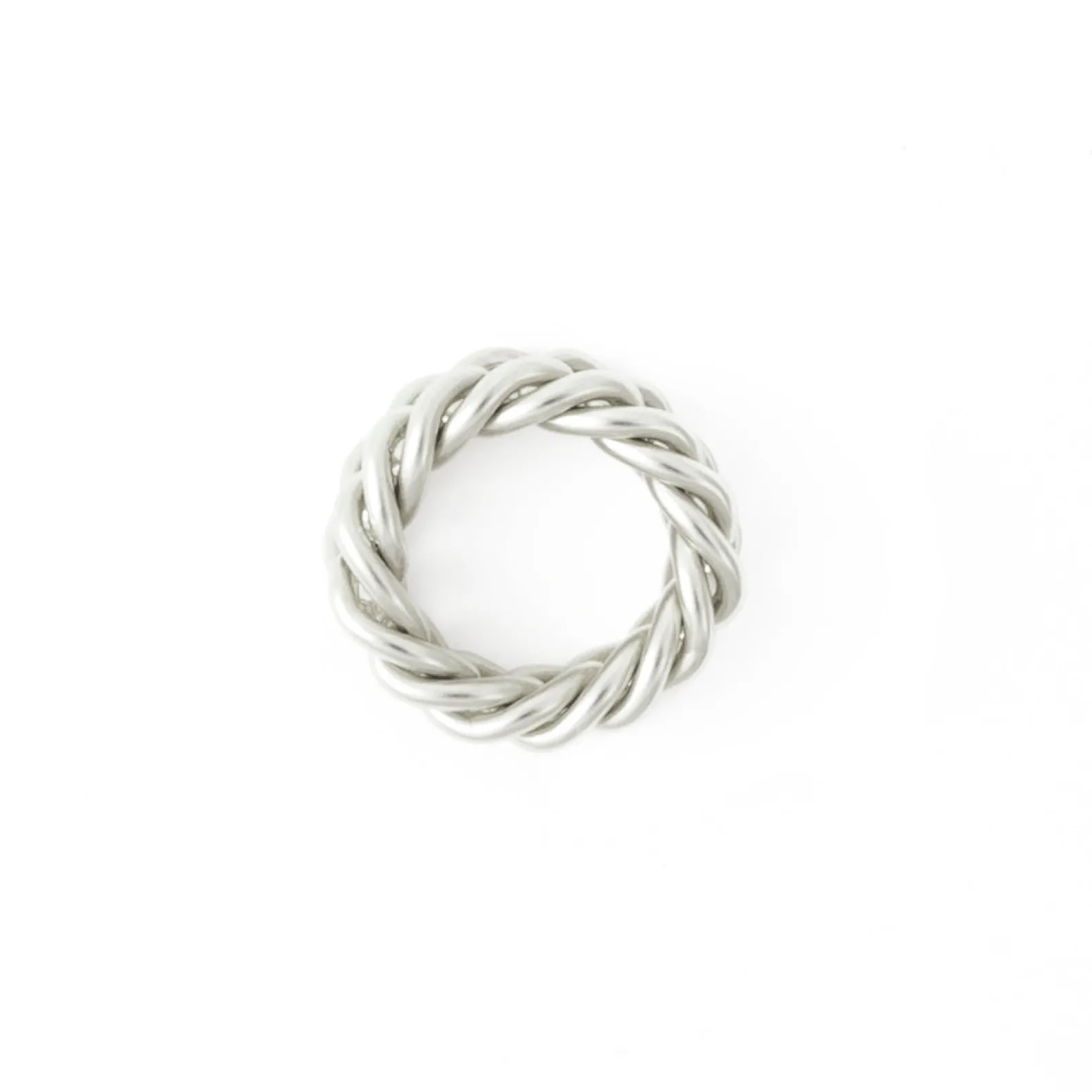 Ben-Amun Moss Ring Fashion