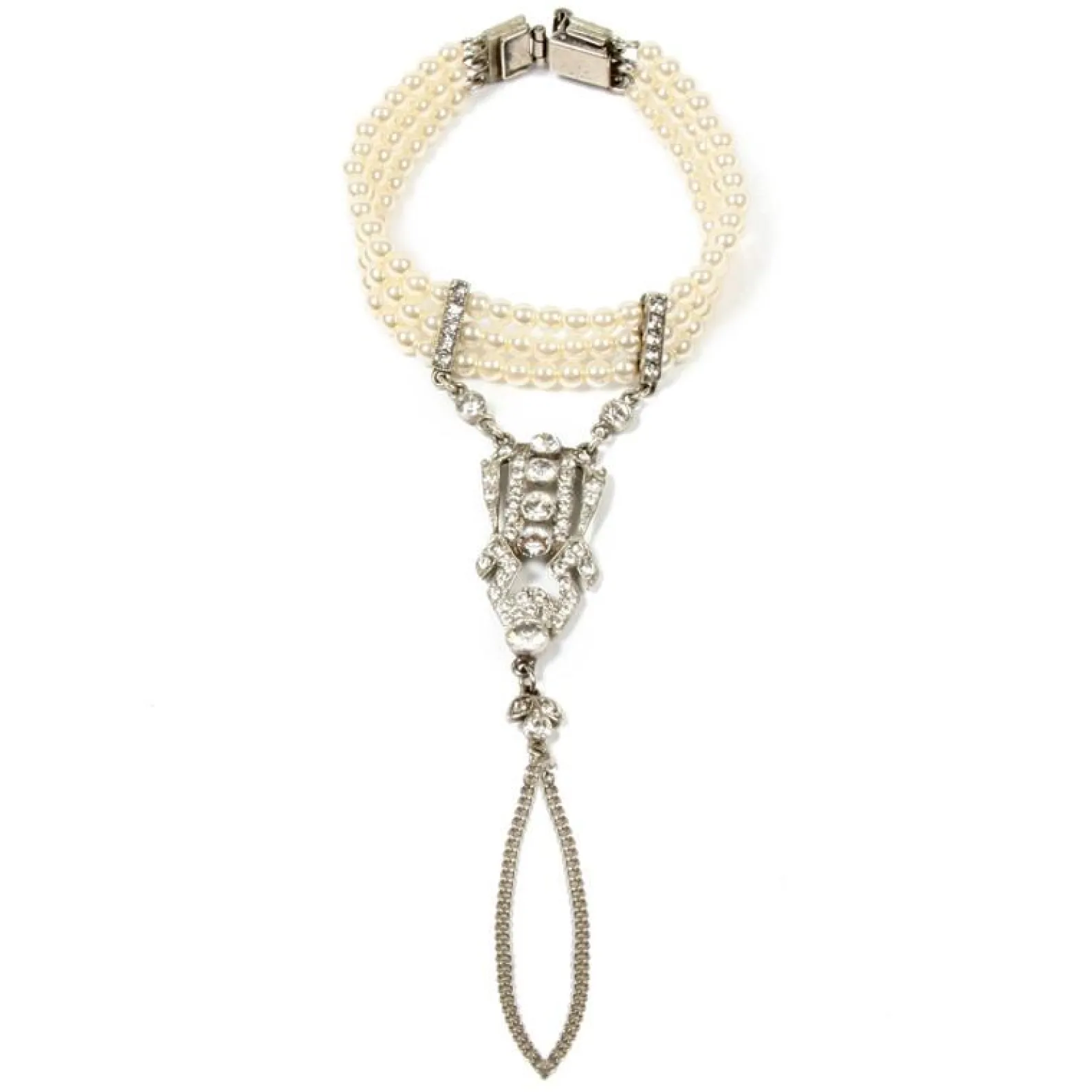 Ben-Amun Nani Bracelet Sale