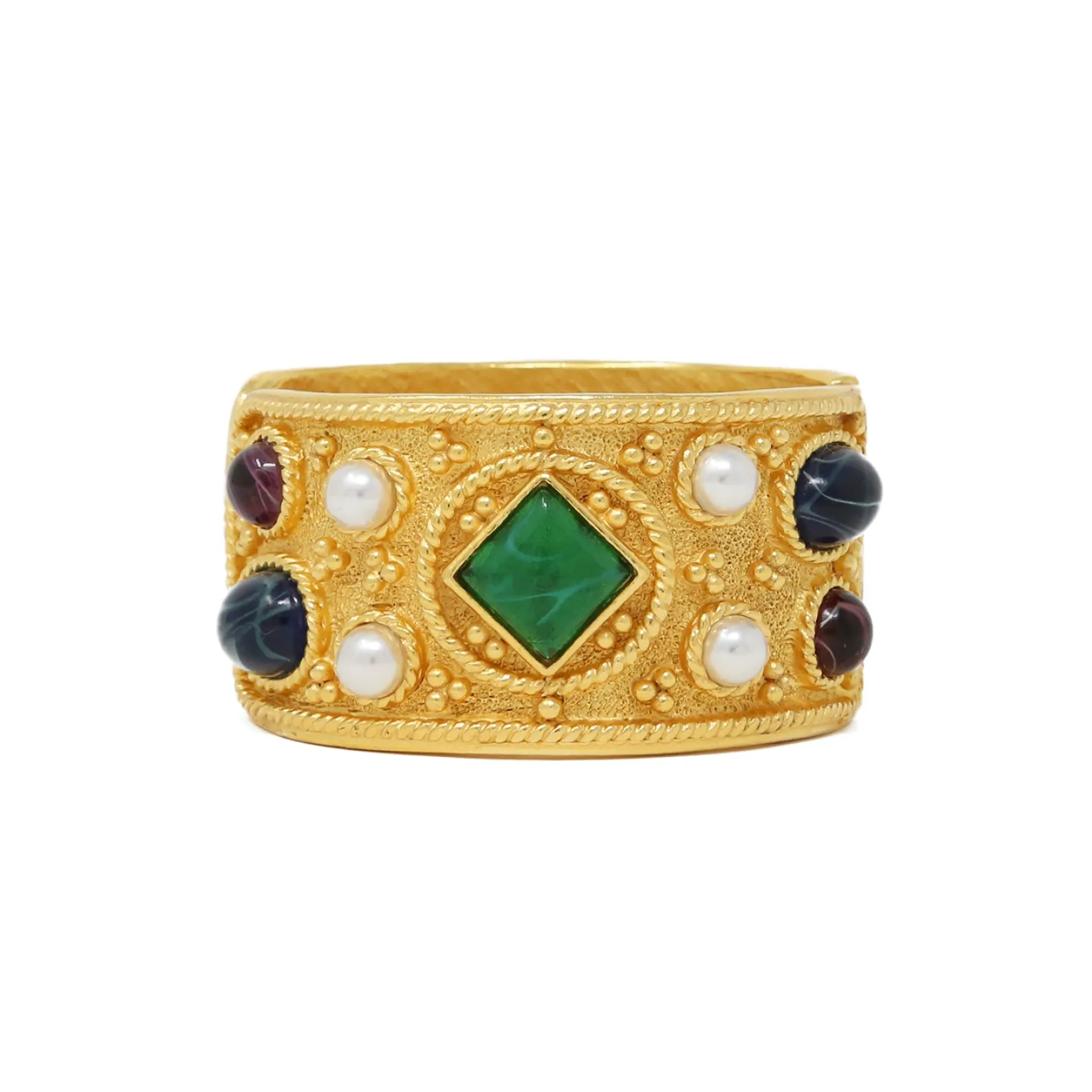 Ben-Amun Neva Bracelet Clearance