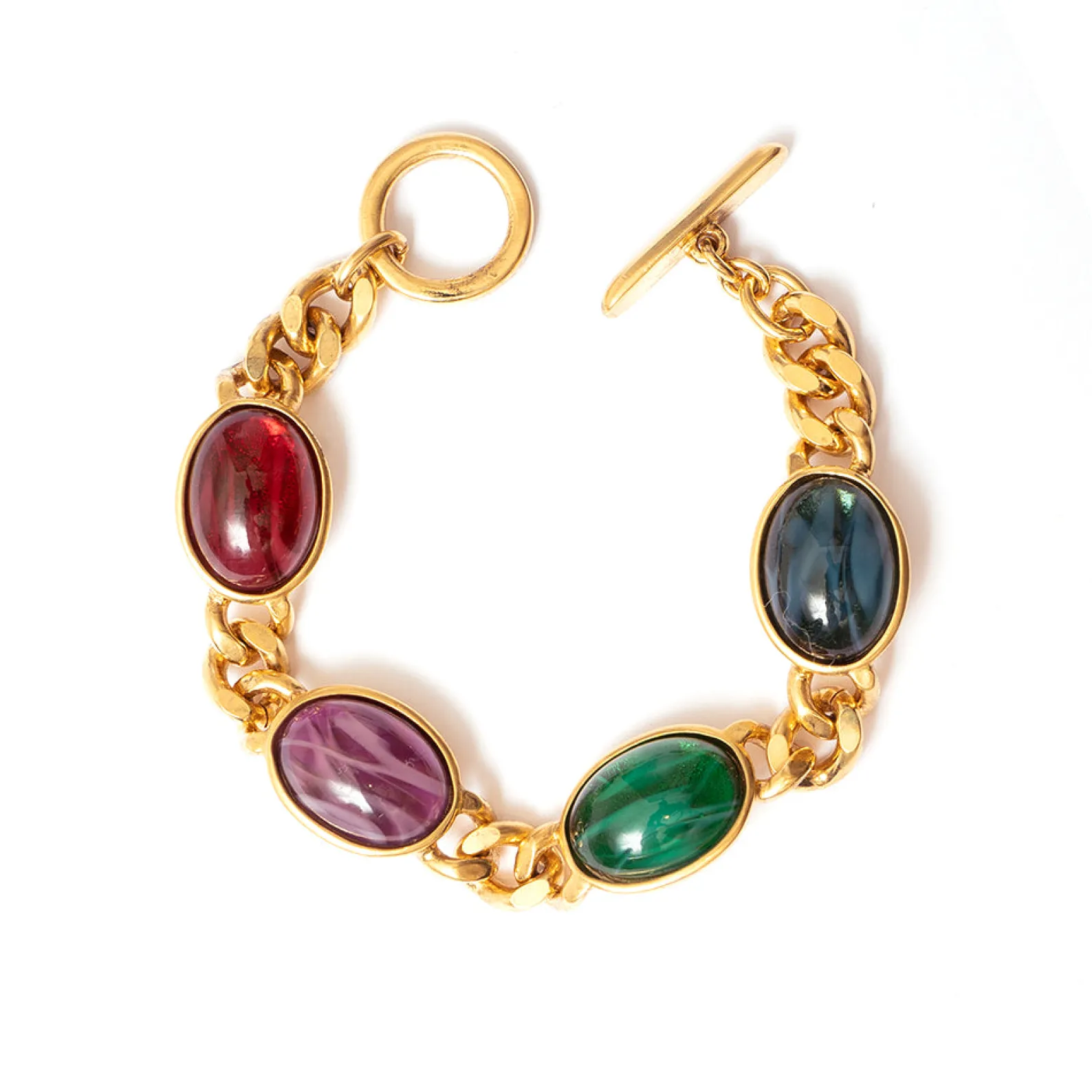 Ben-Amun Novelia Bracelet Shop