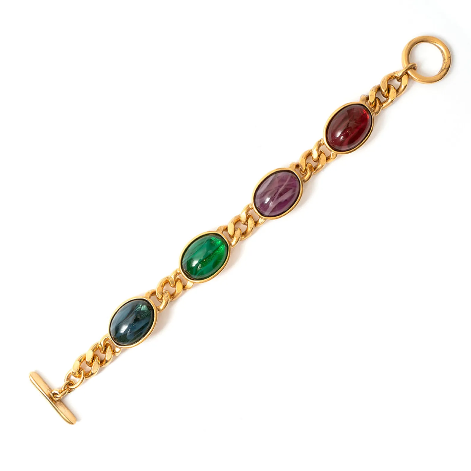 Ben-Amun Novelia Bracelet Shop