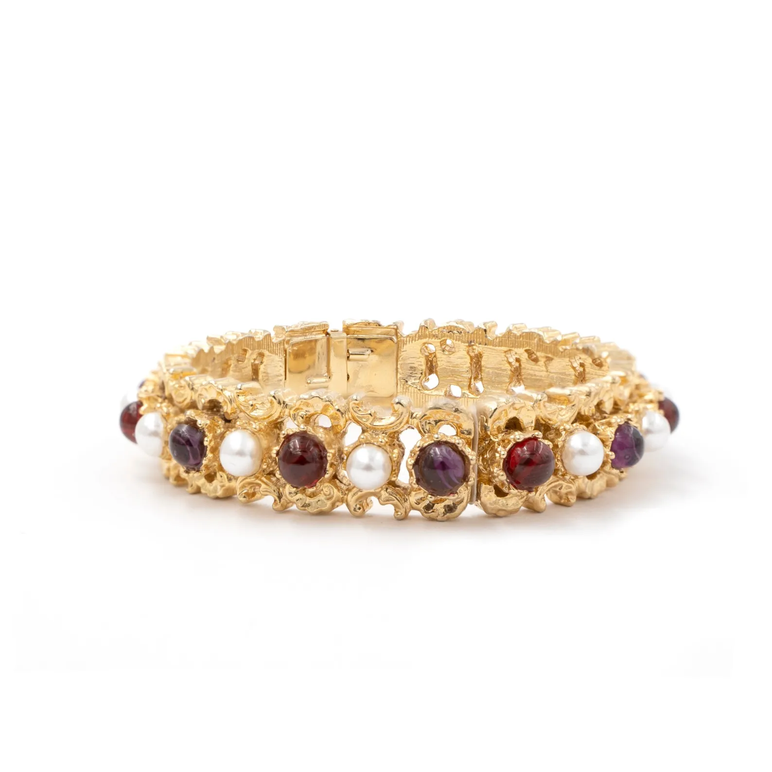 Ben-Amun Odelia Bracelet Discount