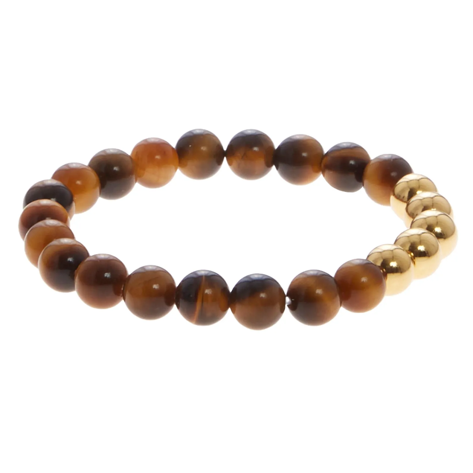 Ben-Amun Old Fashioned Bracelet Flash Sale