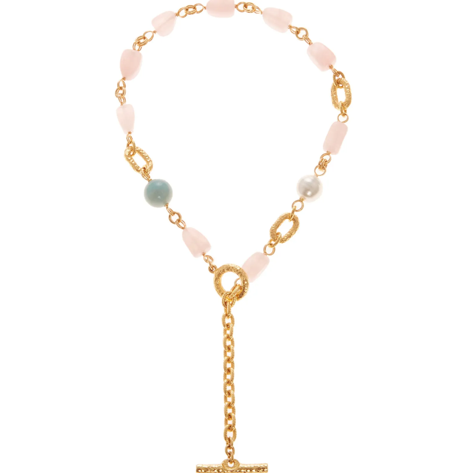 Ben-Amun Paros Necklace Best Sale