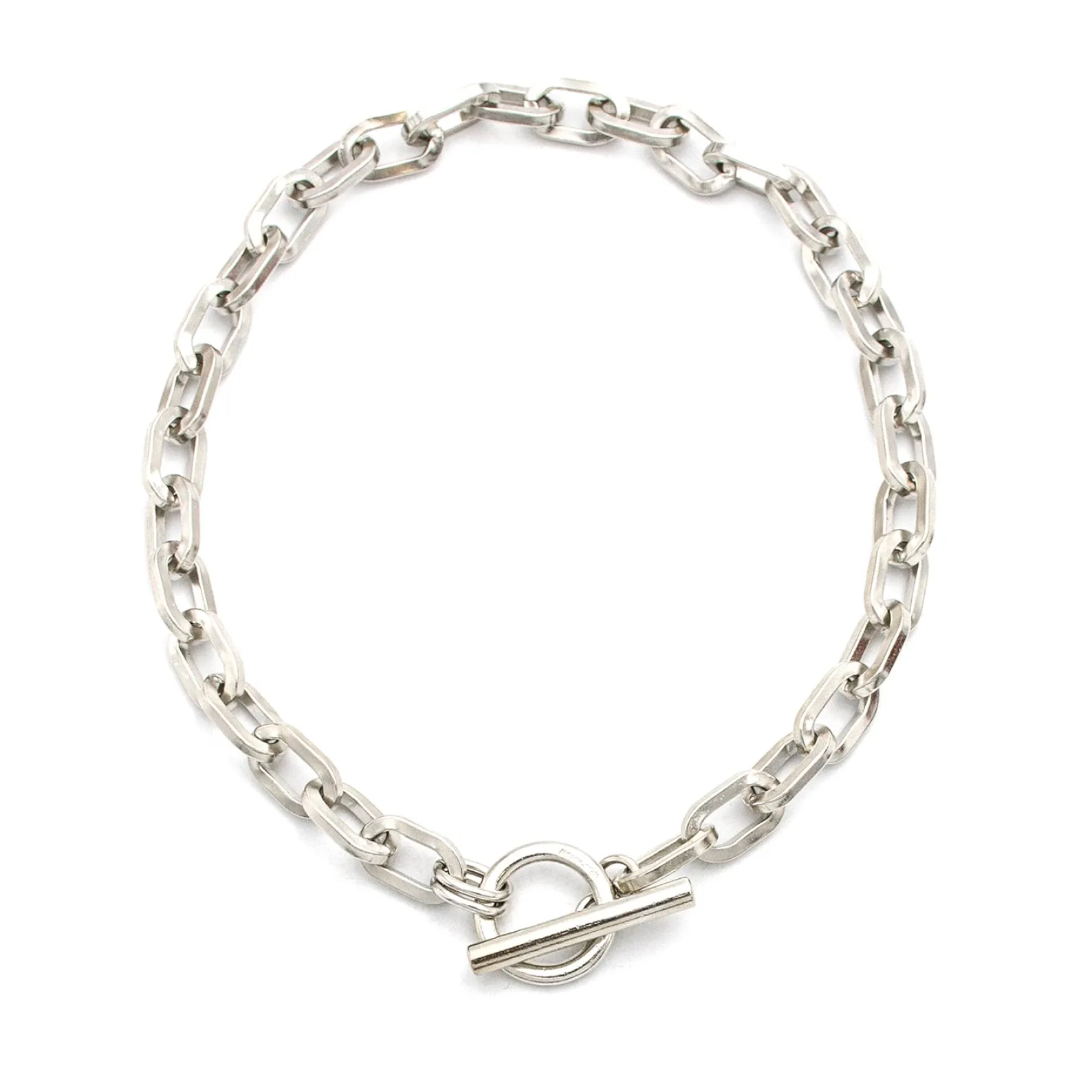 Ben-Amun Porpoise Necklace Online
