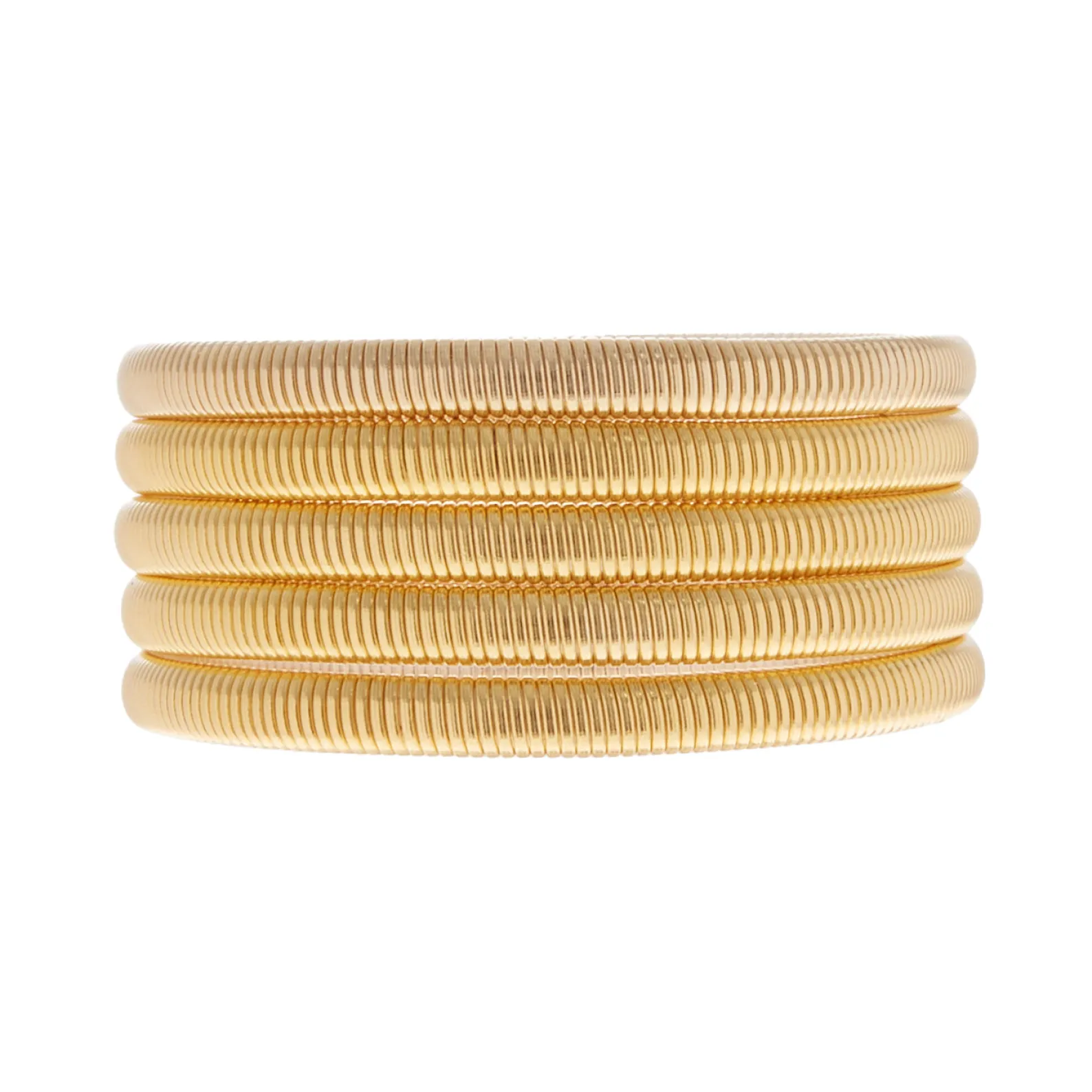 Ben-Amun Prosecco Bangles New