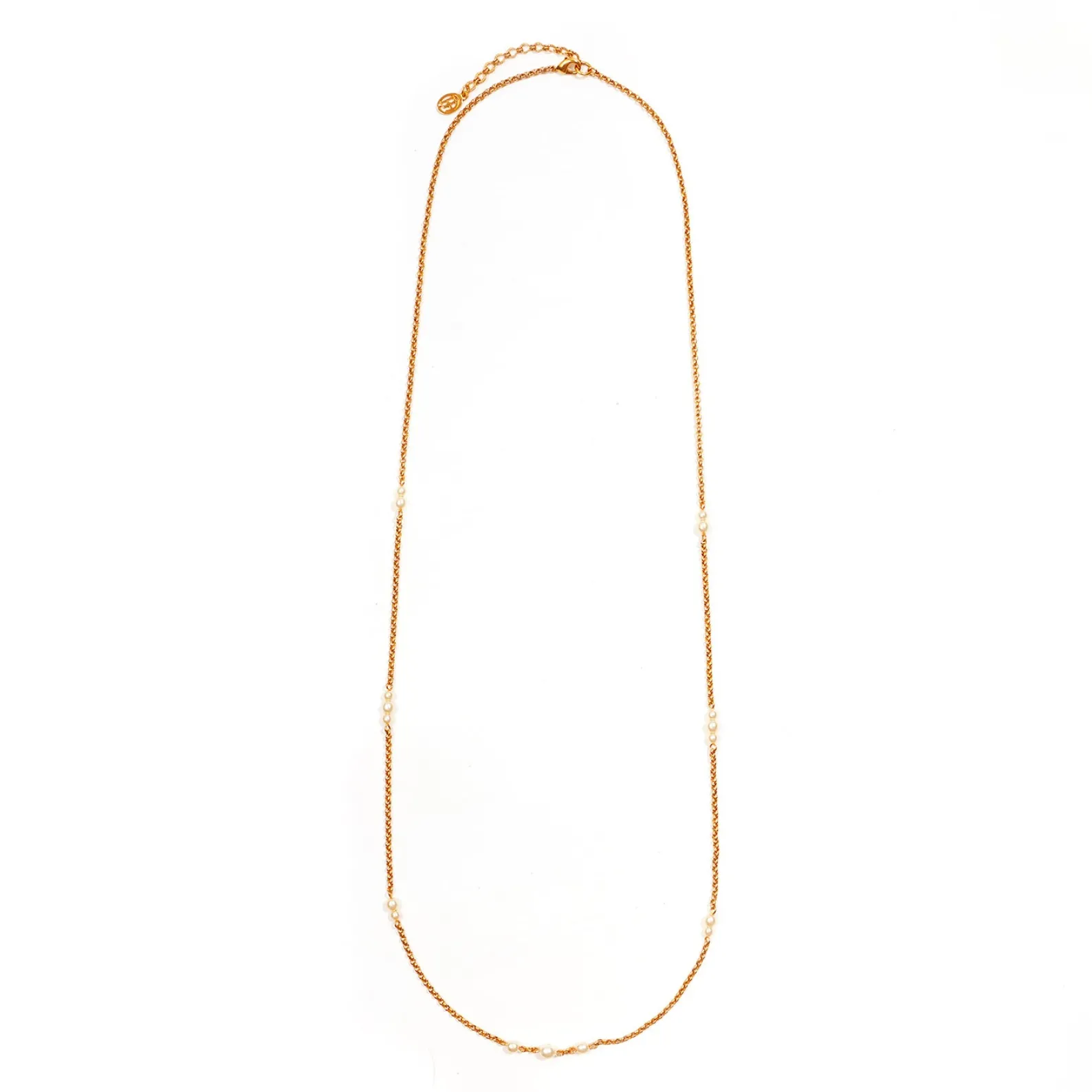 Ben-Amun Ramona Necklace Shop