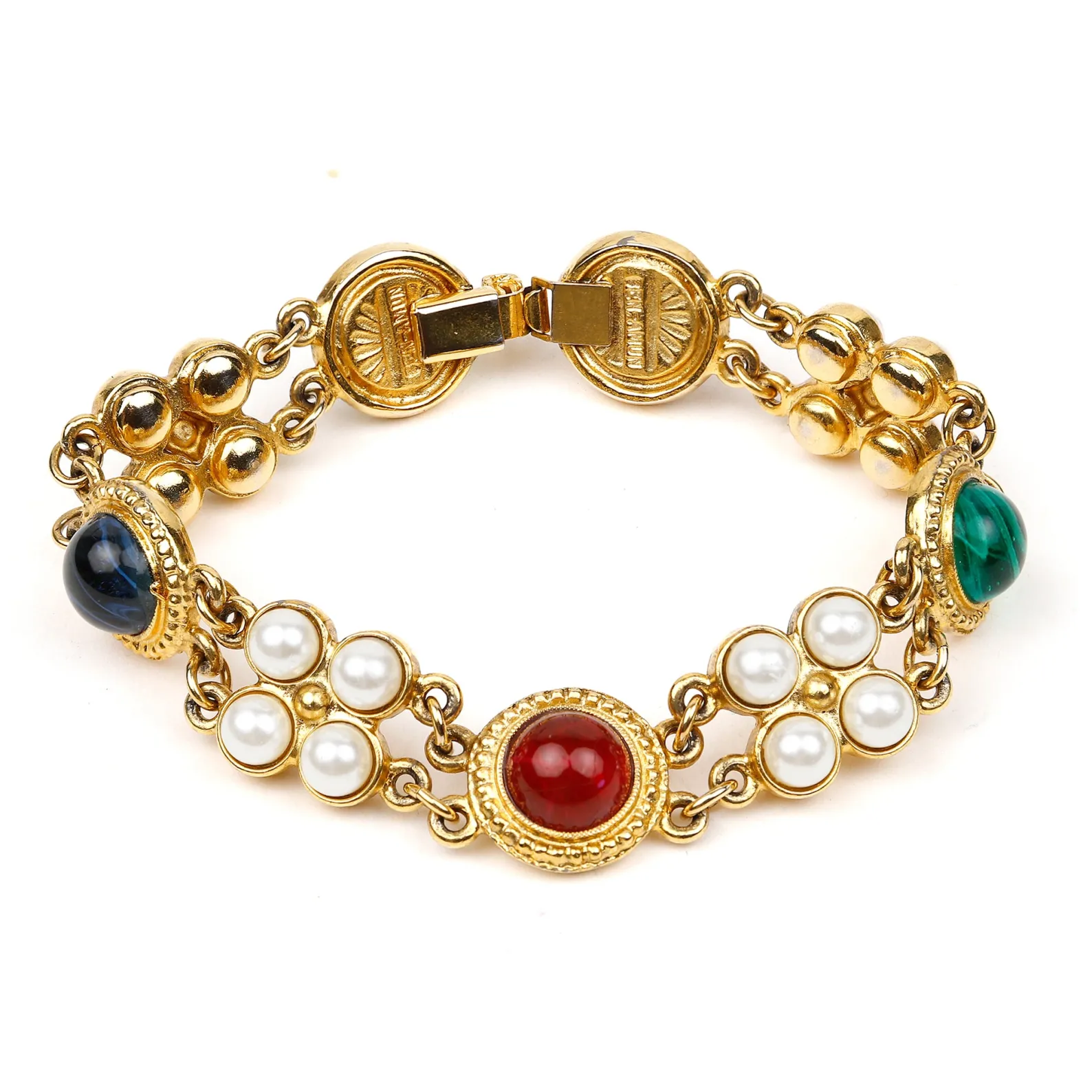 Ben-Amun Rana Bracelet Clearance